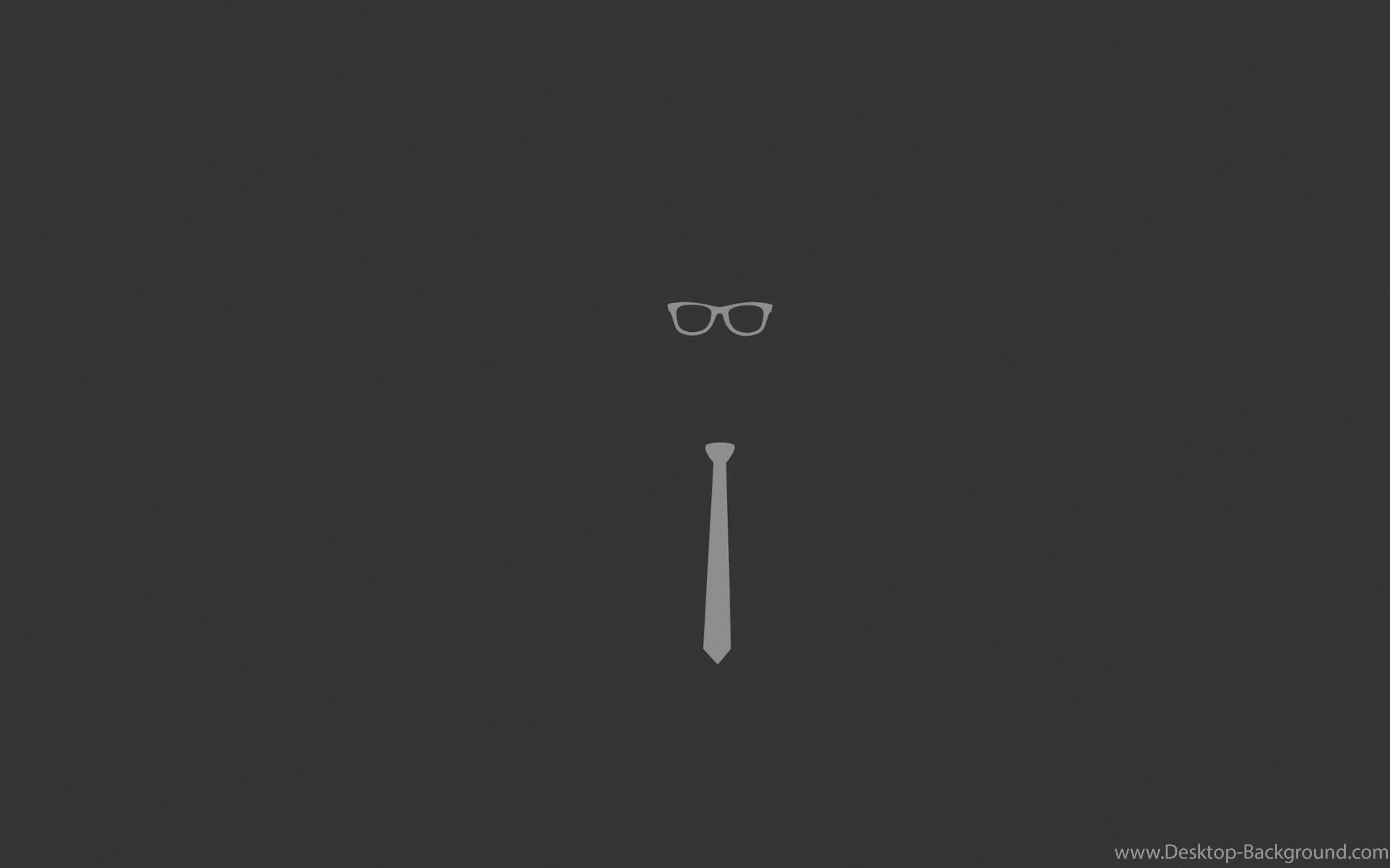 Minimalist Black Business Wallpapers