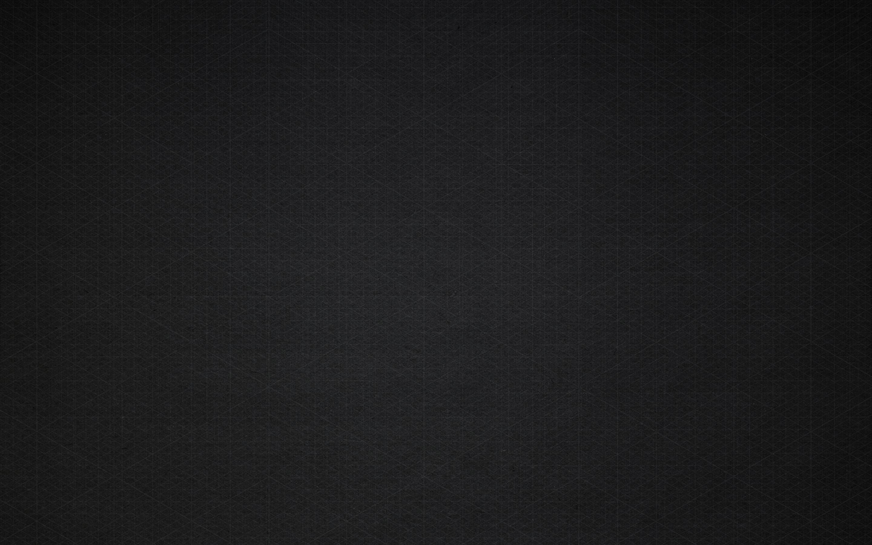 Minimalist Black Business Wallpapers