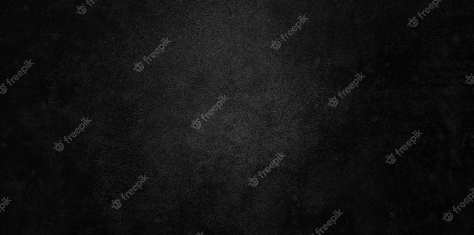 Minimalist Black Business Wallpapers