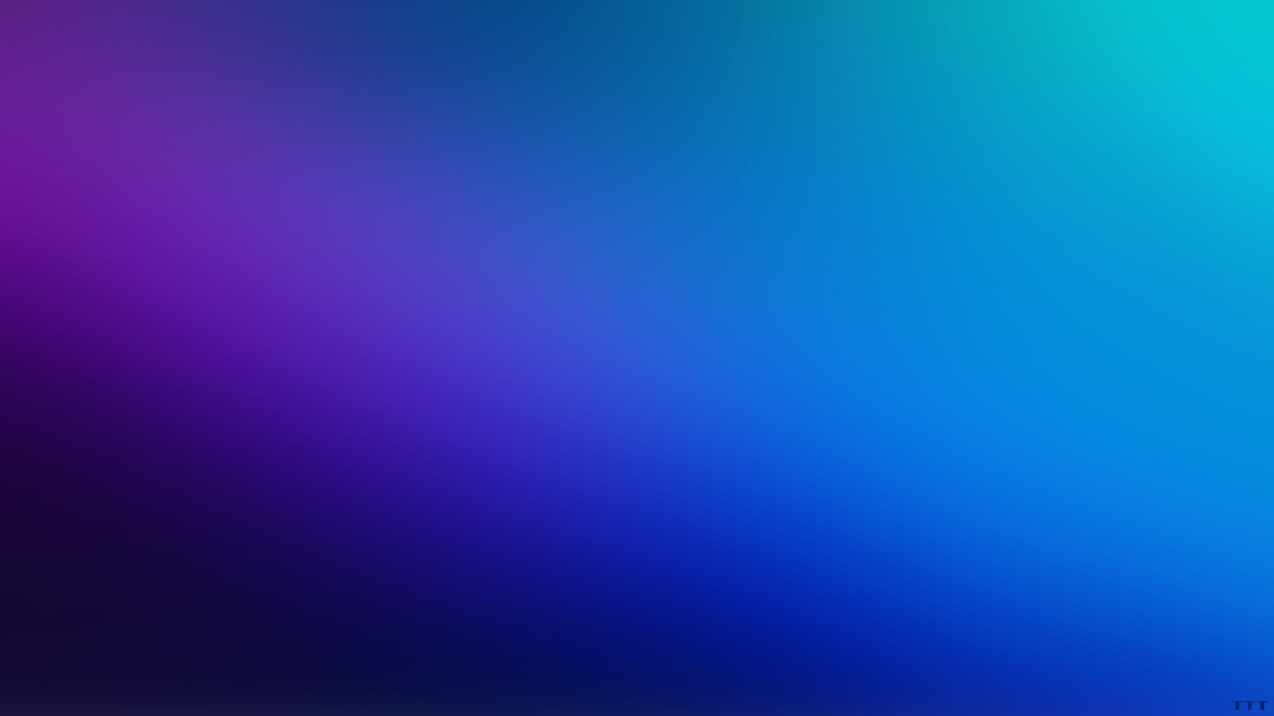 Minimalist Color Wallpapers