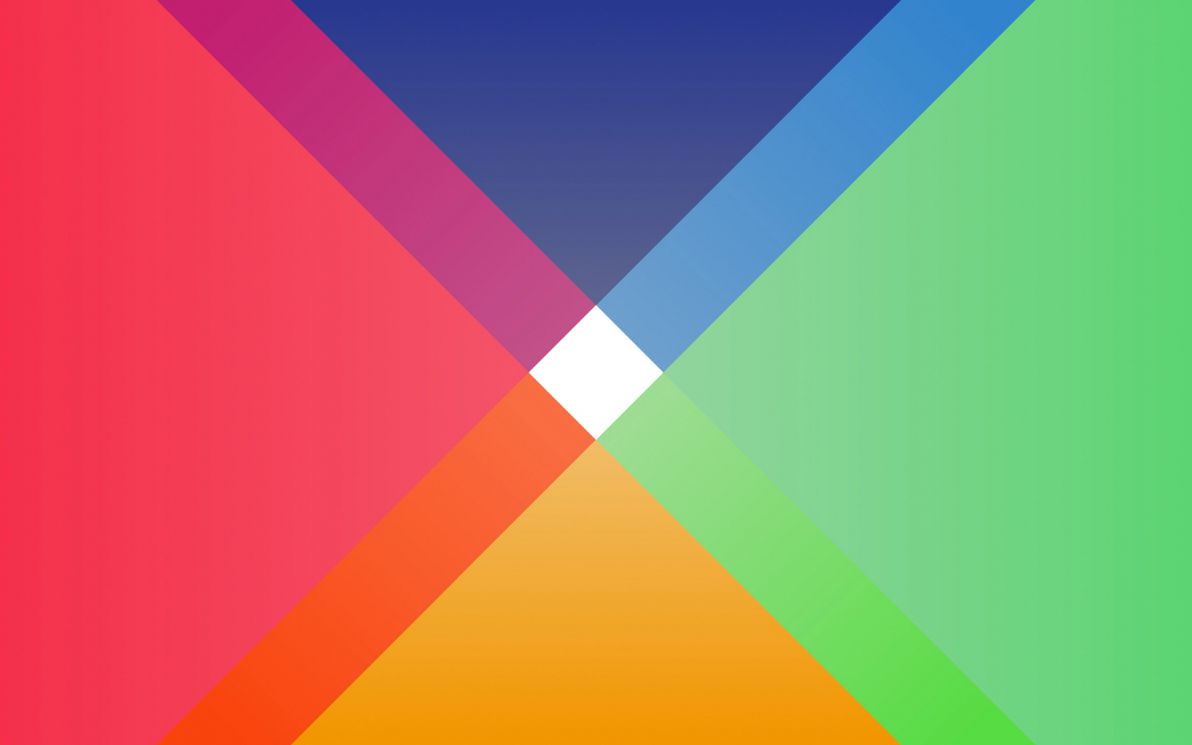 Minimalist Color Wallpapers