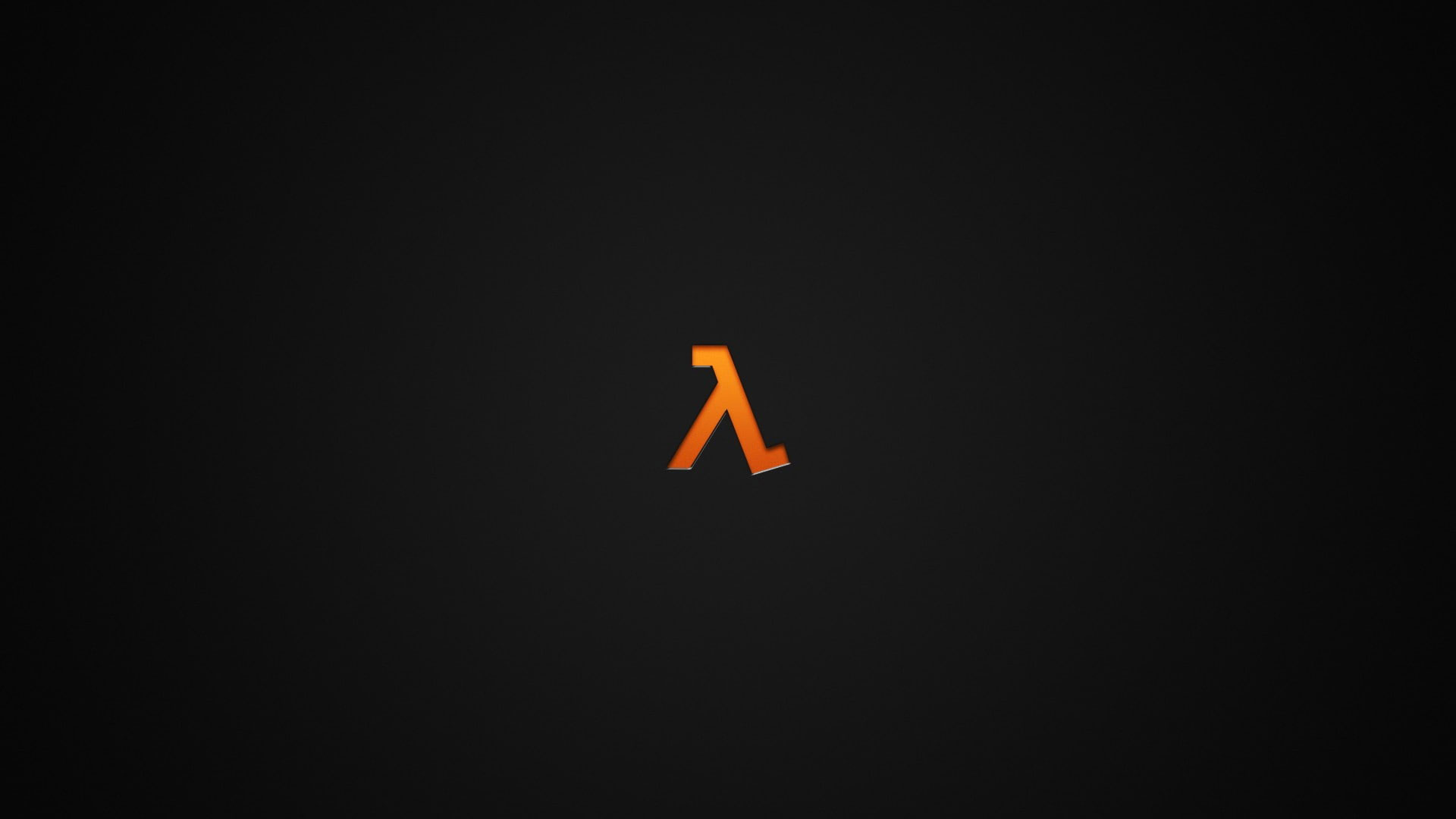 Minimalist Gaming Hd Wallpapers