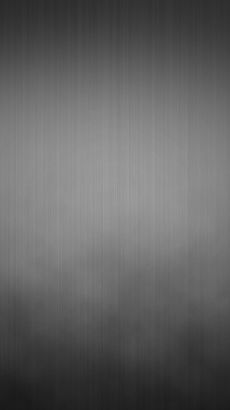 Minimalist Gray Wallpapers