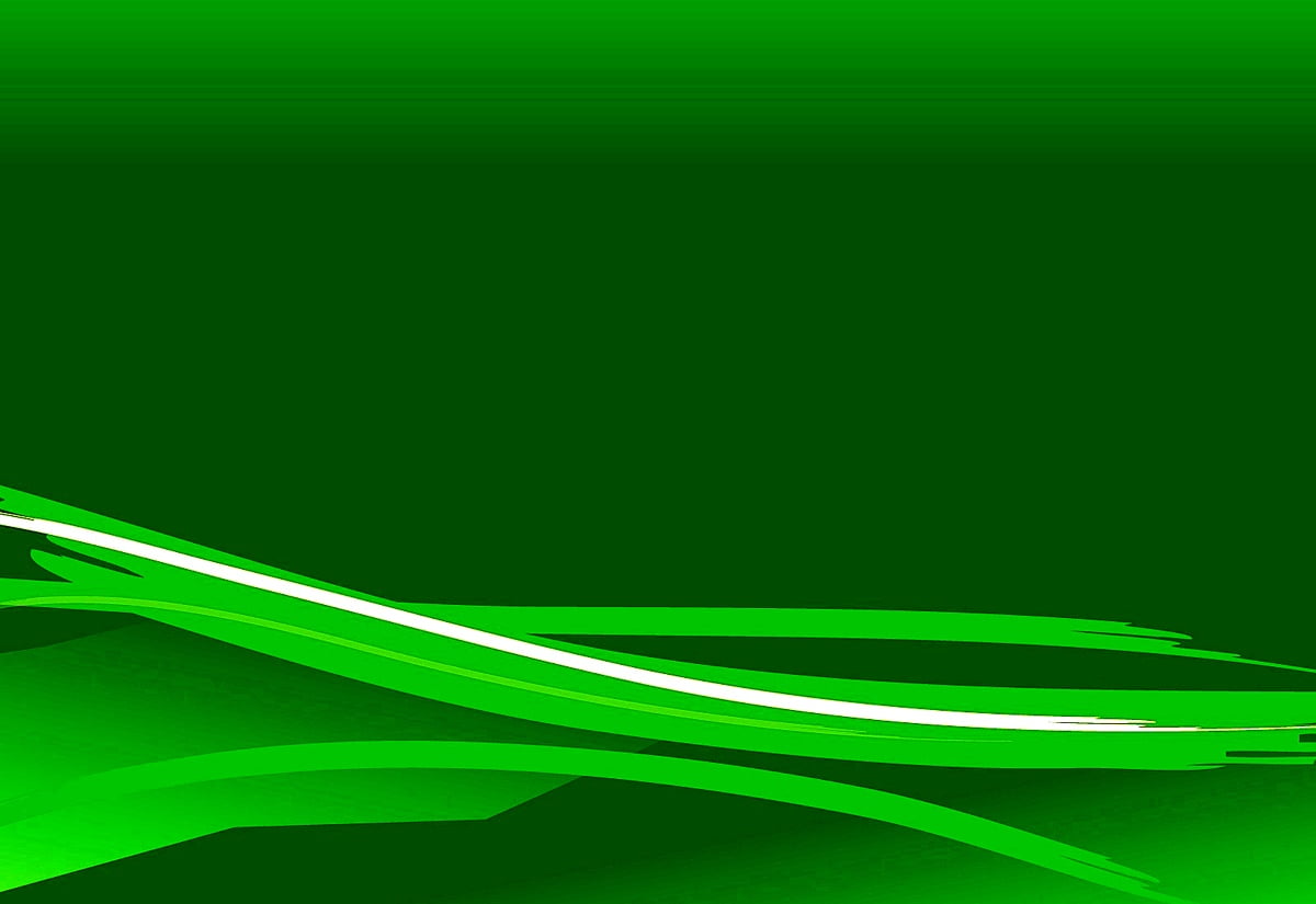 Minimalist Green Wallpapers