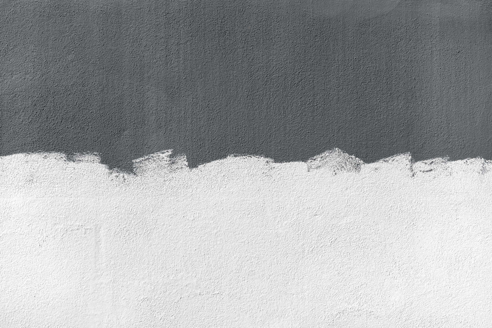 Minimalist Grey Wallpapers