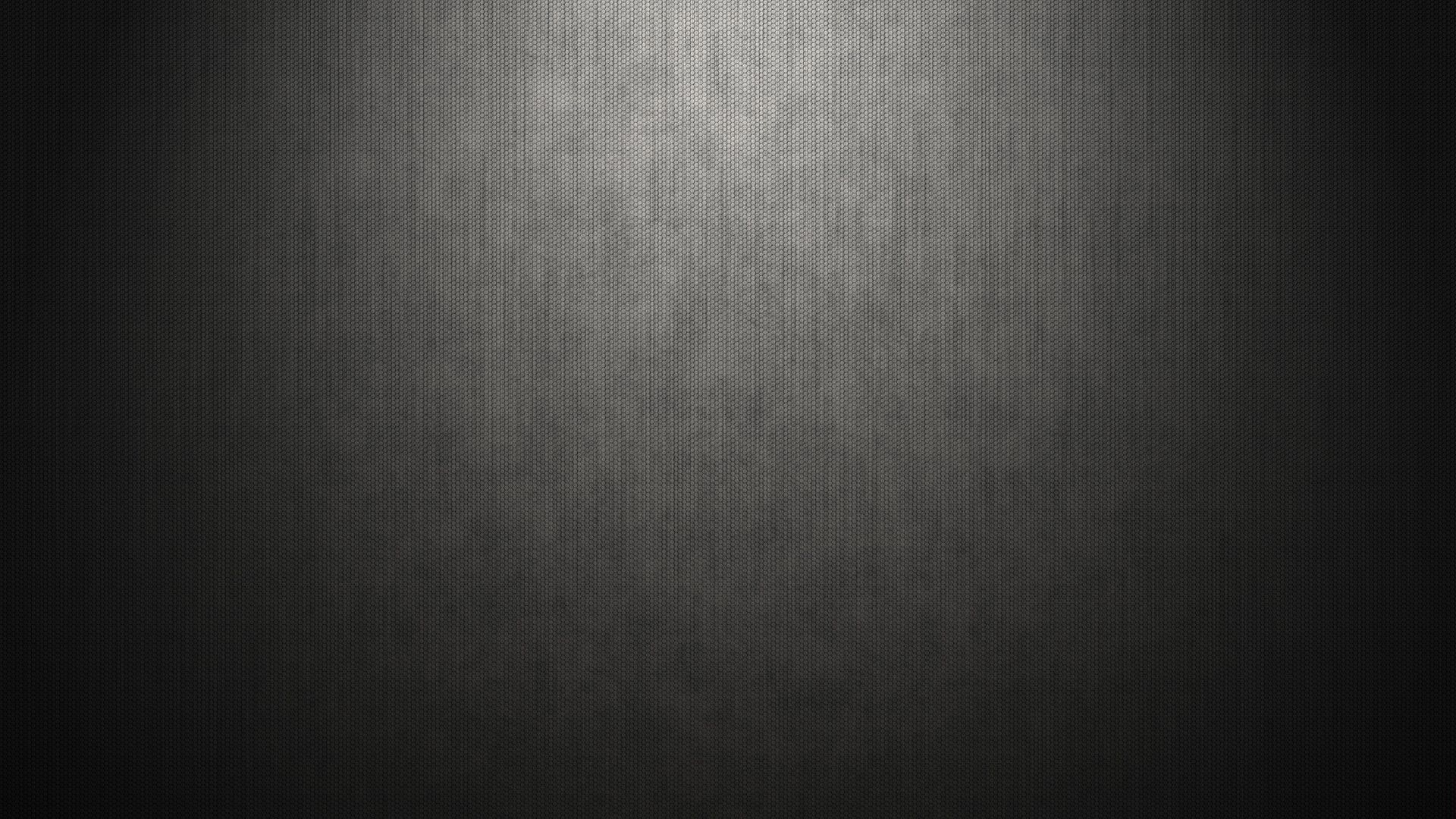 Minimalist Grey Wallpapers