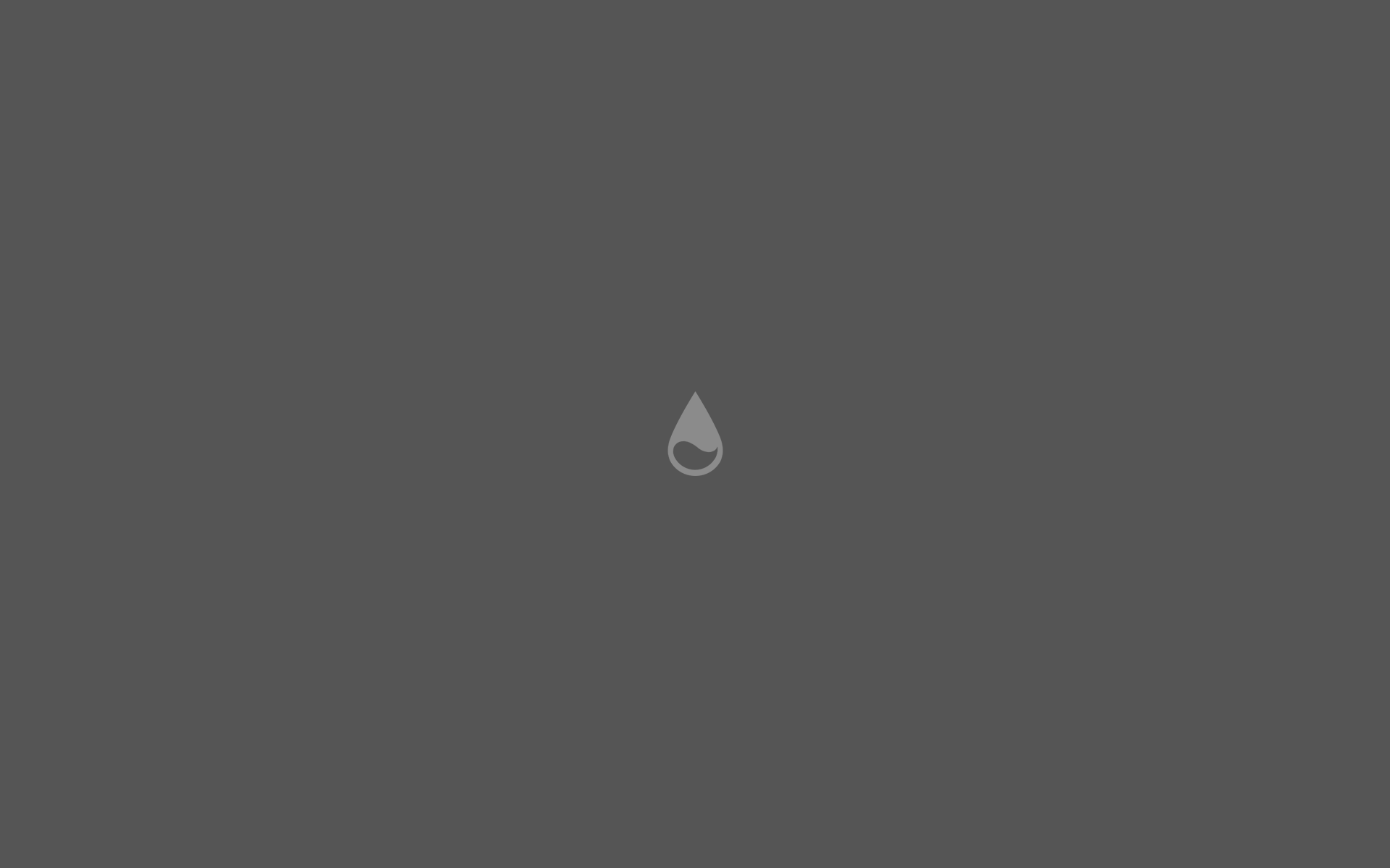 Minimalist Grey Wallpapers