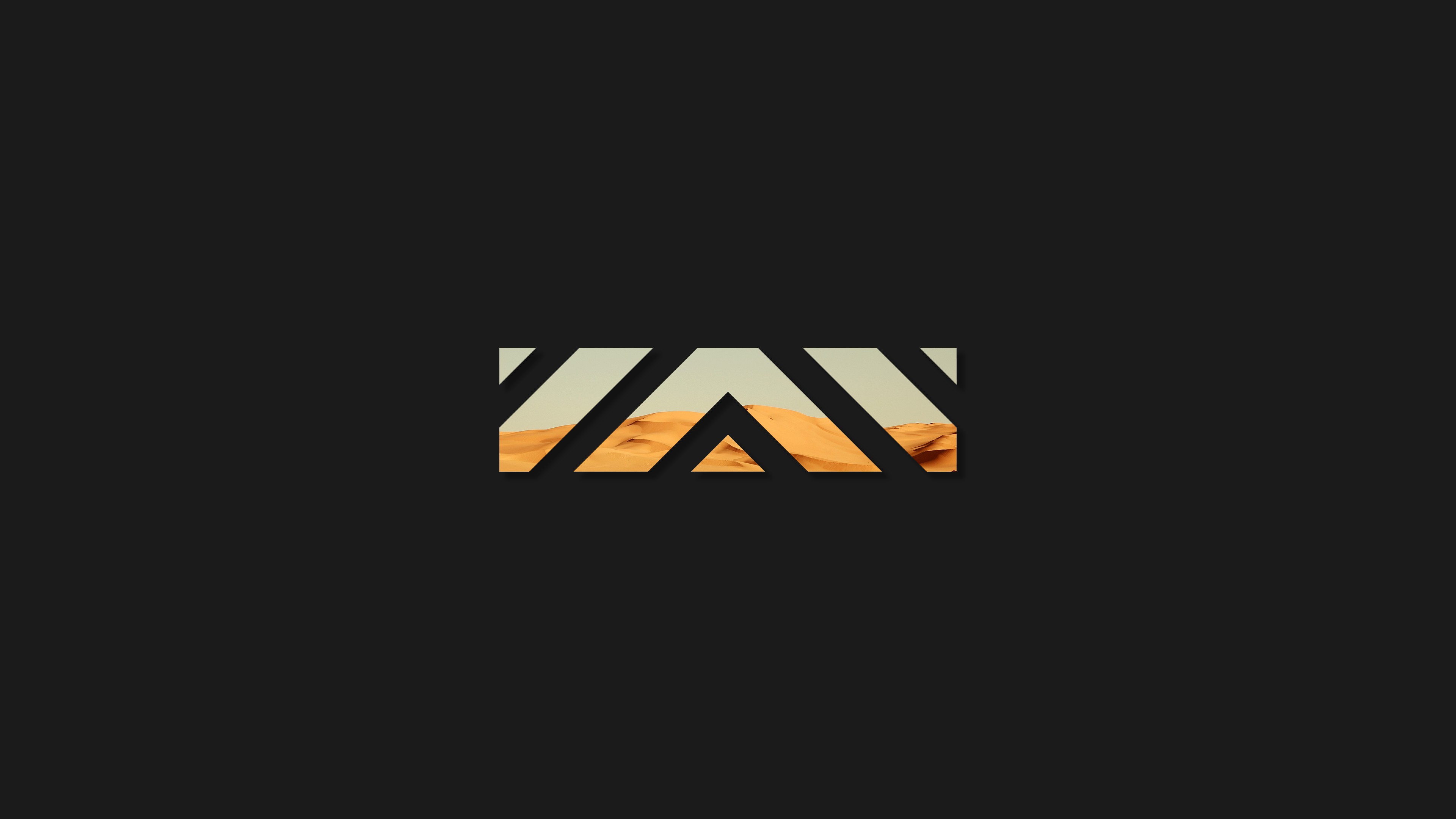 Minimalist Hd Geometric Desktop Wallpapers