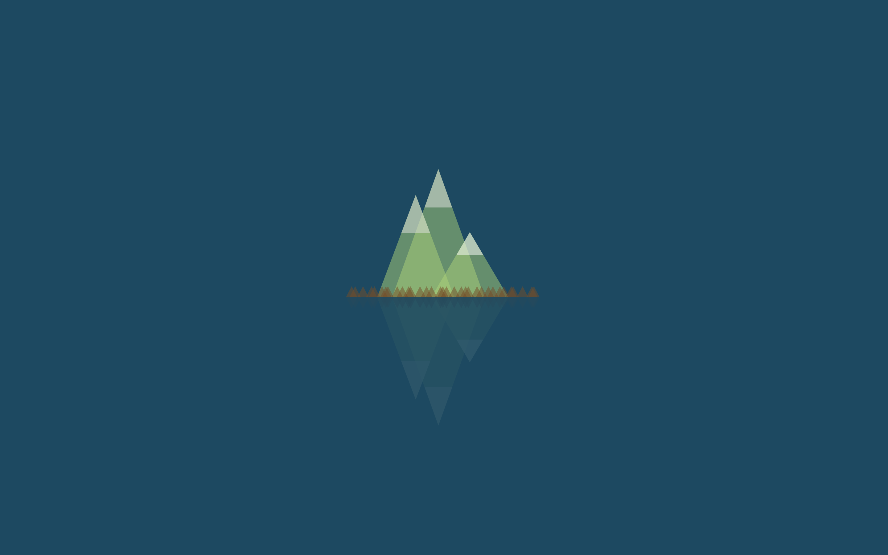 Minimalist Hd Geometric Desktop Wallpapers