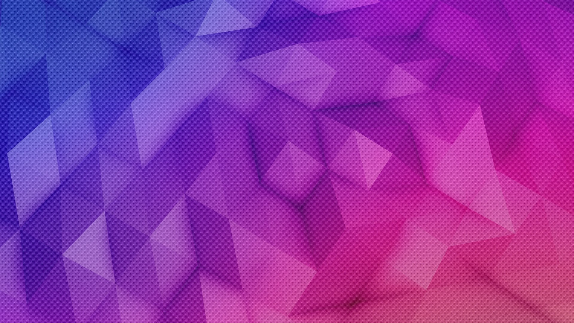 Minimalist Hd Geometric Desktop Wallpapers