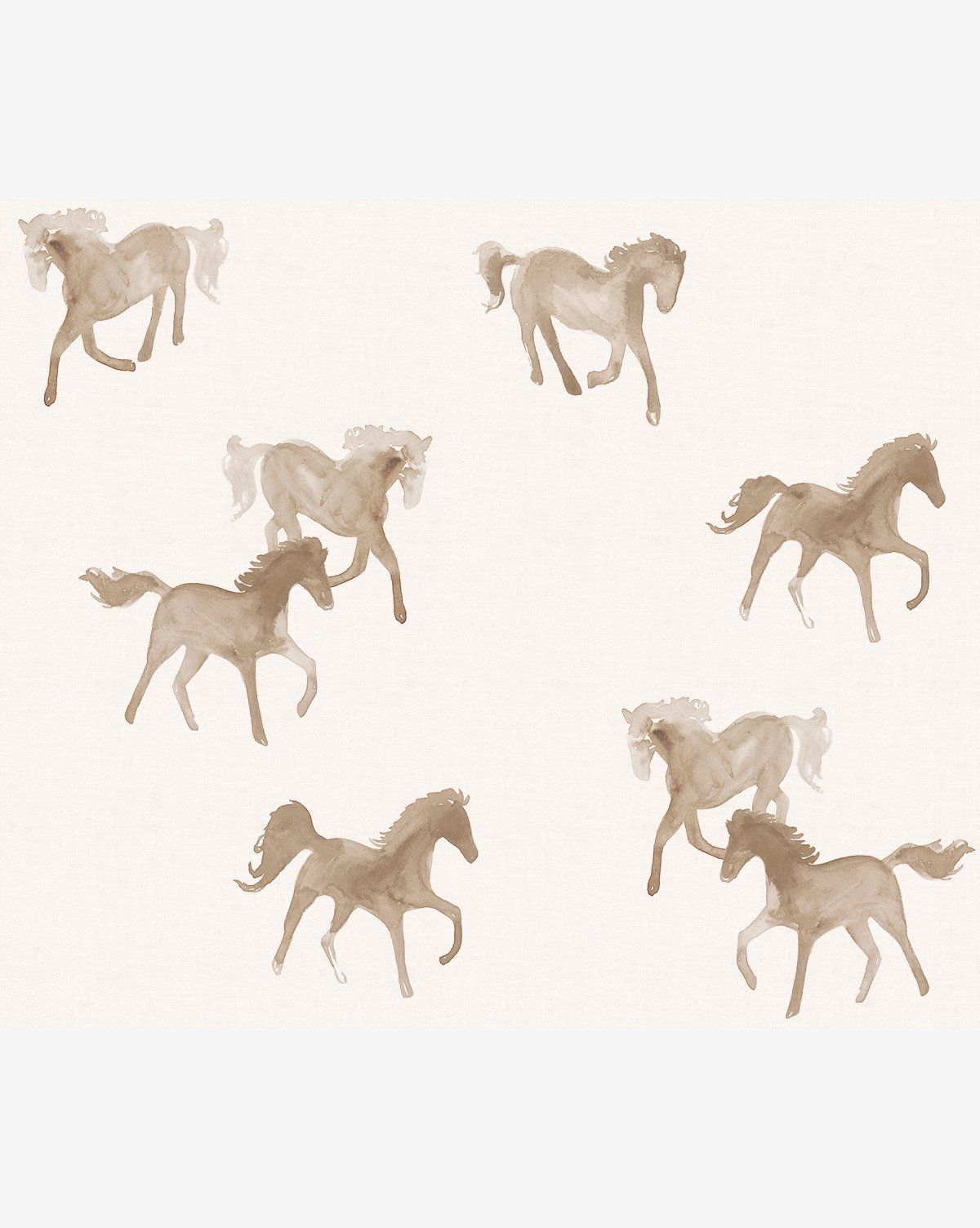 Minimalist Horse Wallpapers