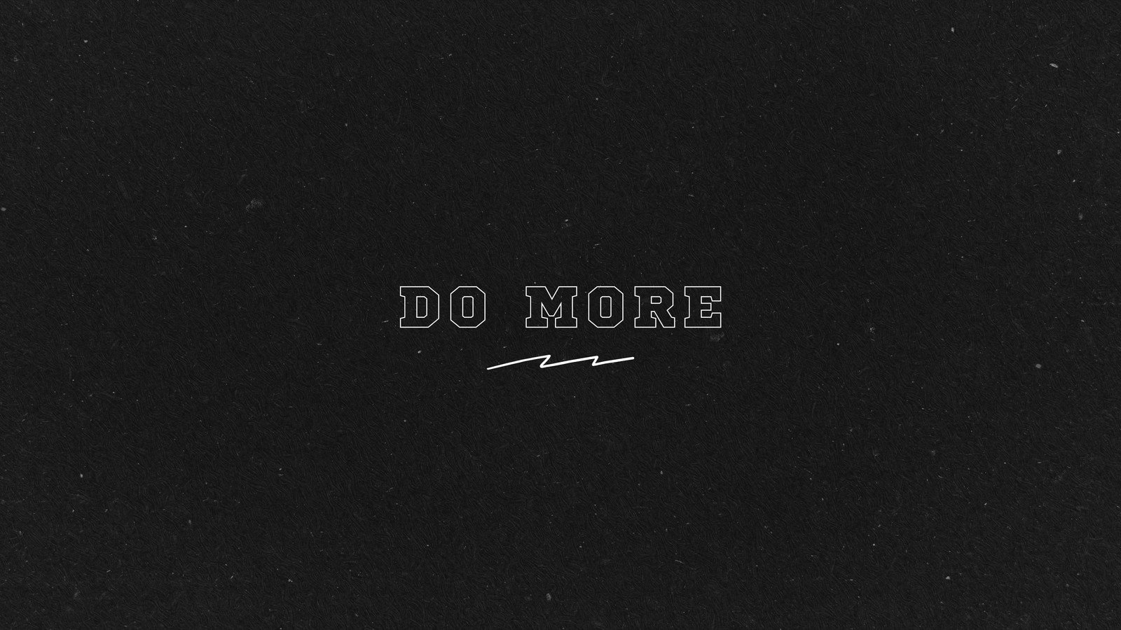 Minimalist Motivational Wallpapers