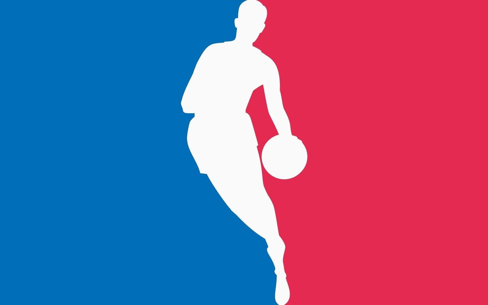 Minimalist Nba Wallpapers