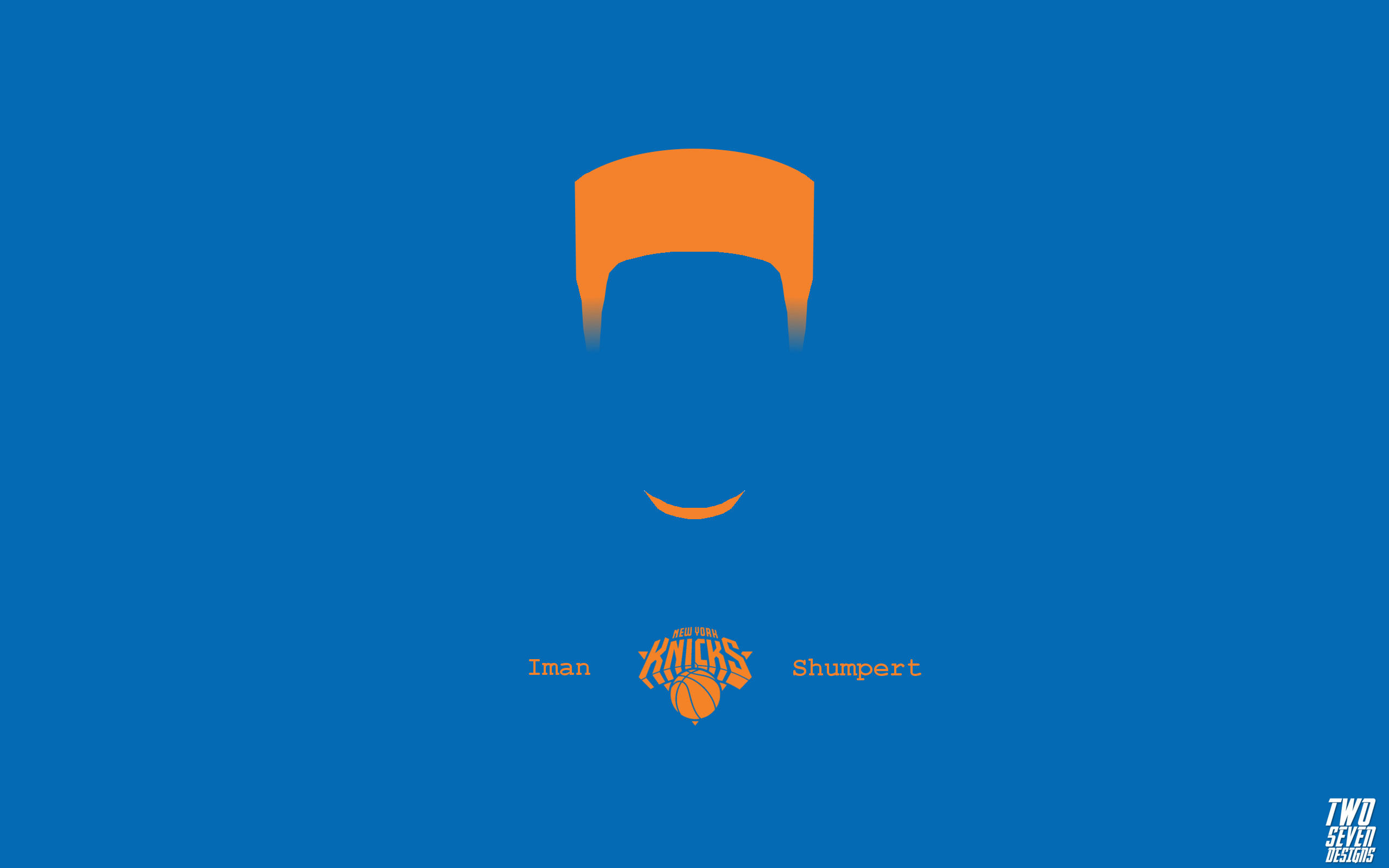 Minimalist Nba Wallpapers