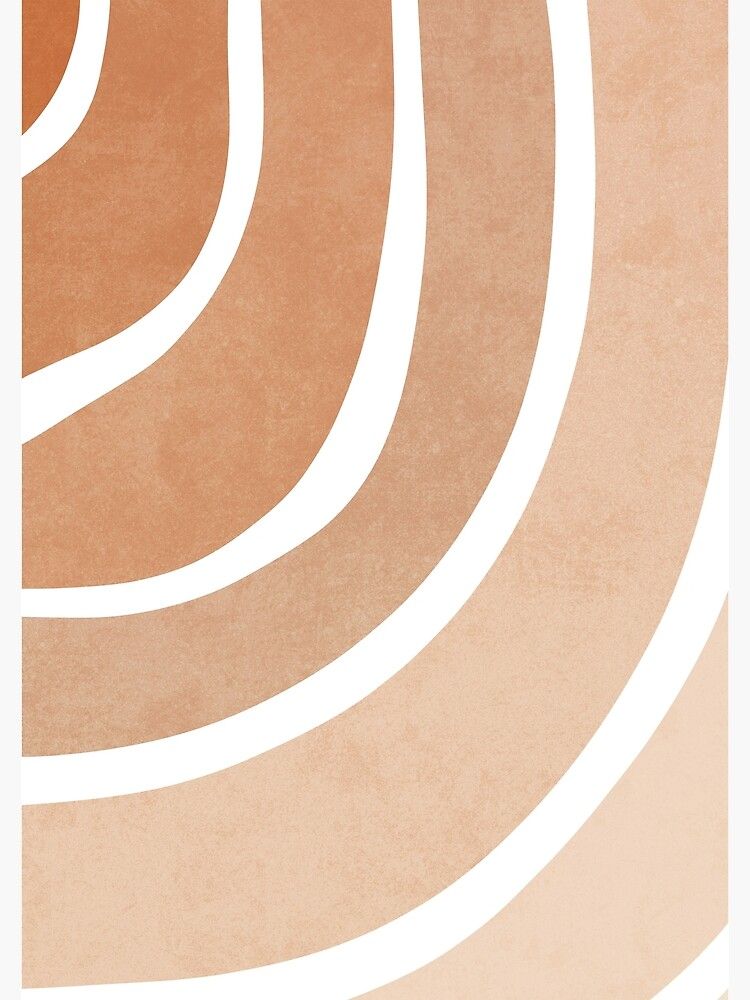 Minimalist Neutral Iphone Wallpapers