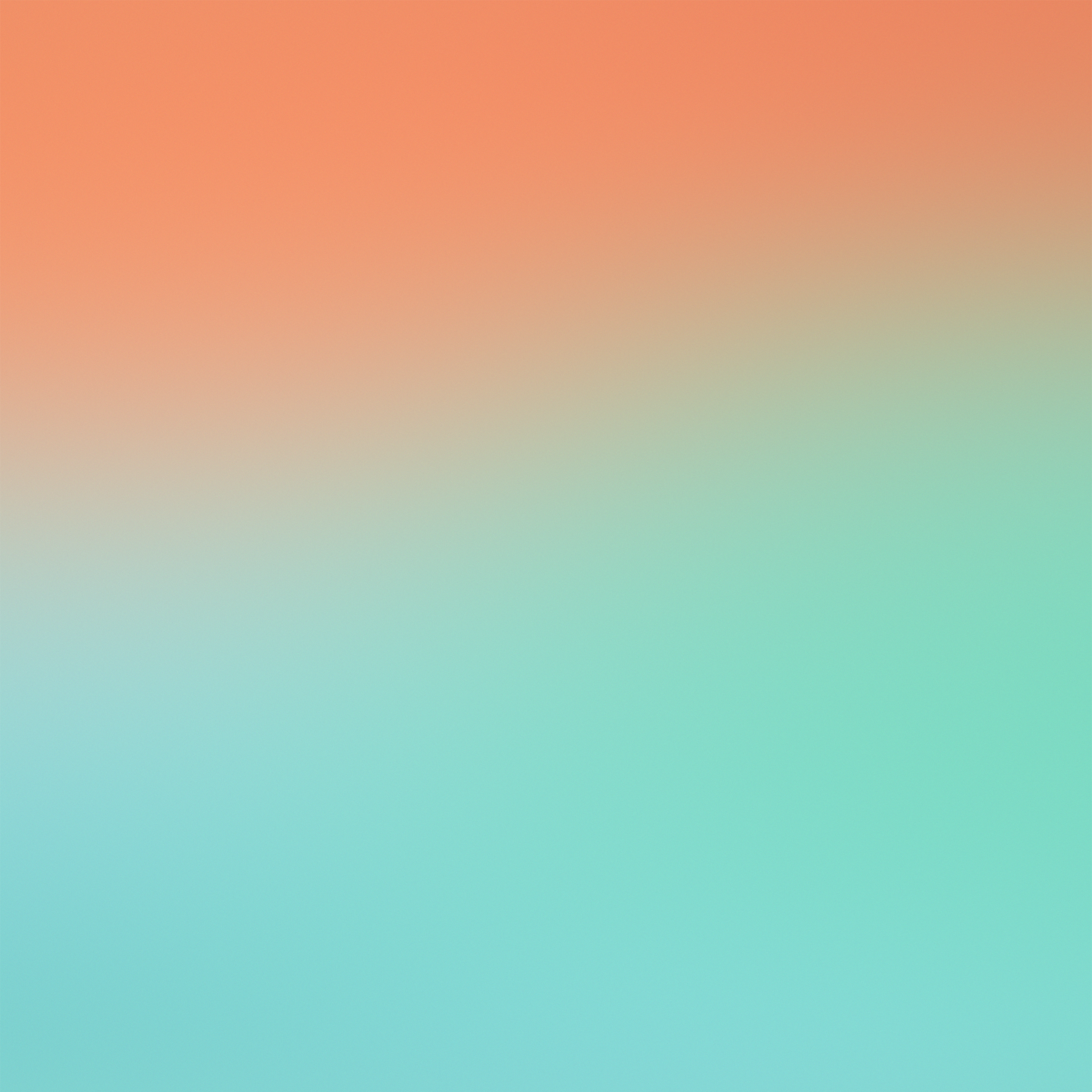 Minimalist Pastel Wallpapers