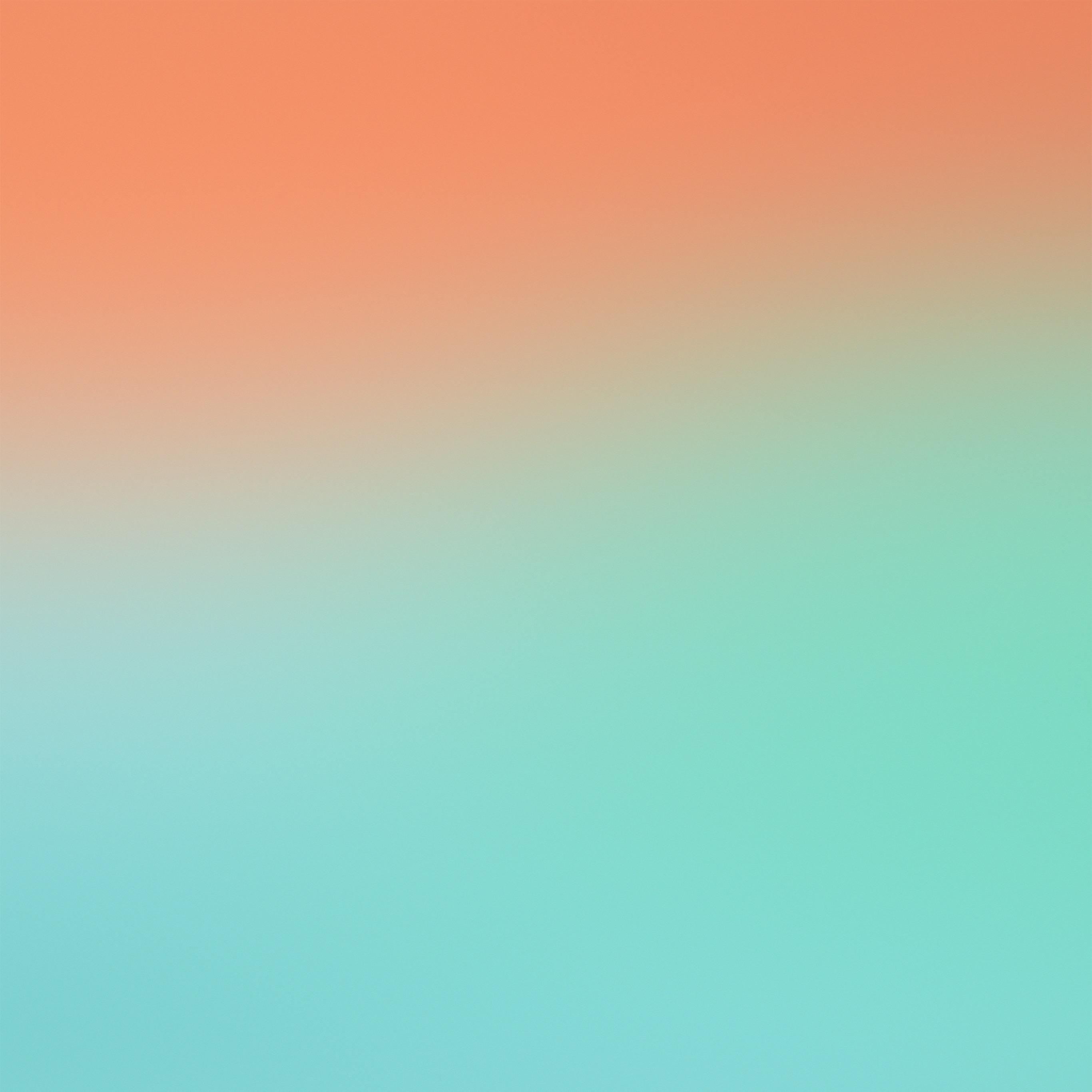 Minimalist Pastel Wallpapers