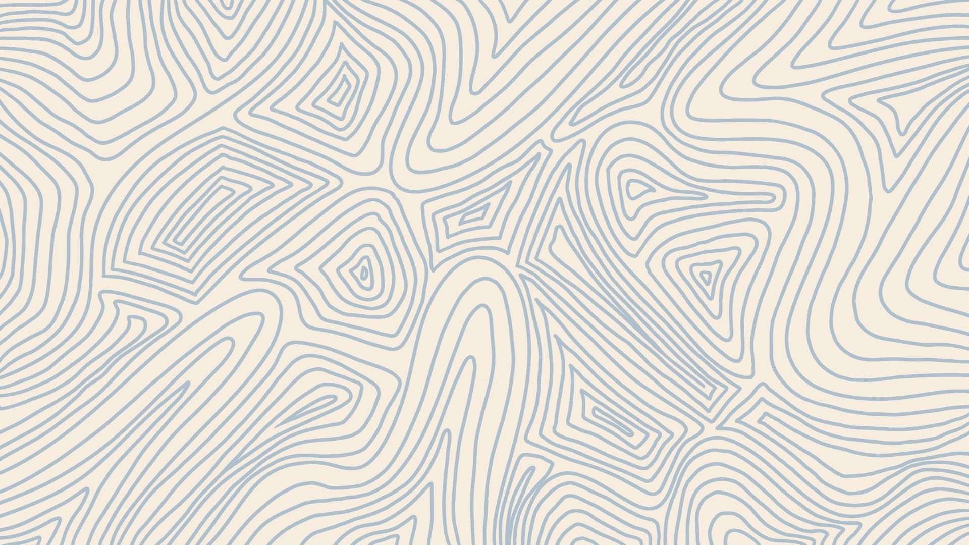 Minimalist Pattern Wallpapers
