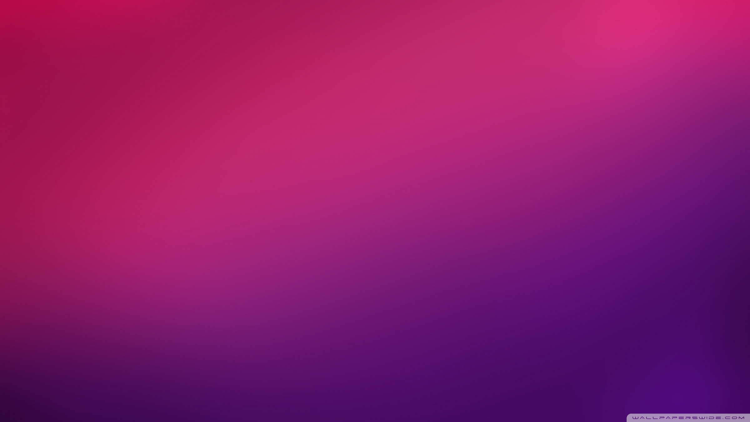 Minimalist Purple Wallpapers