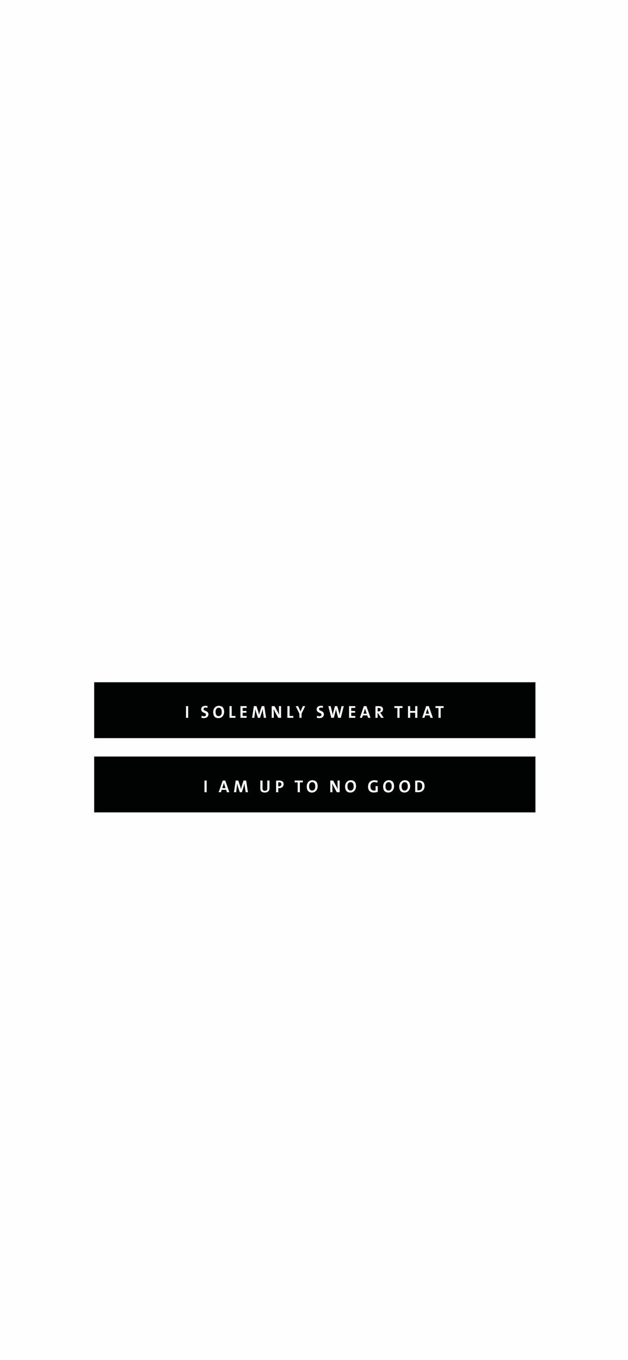 Minimalist Quotes Wallpapers