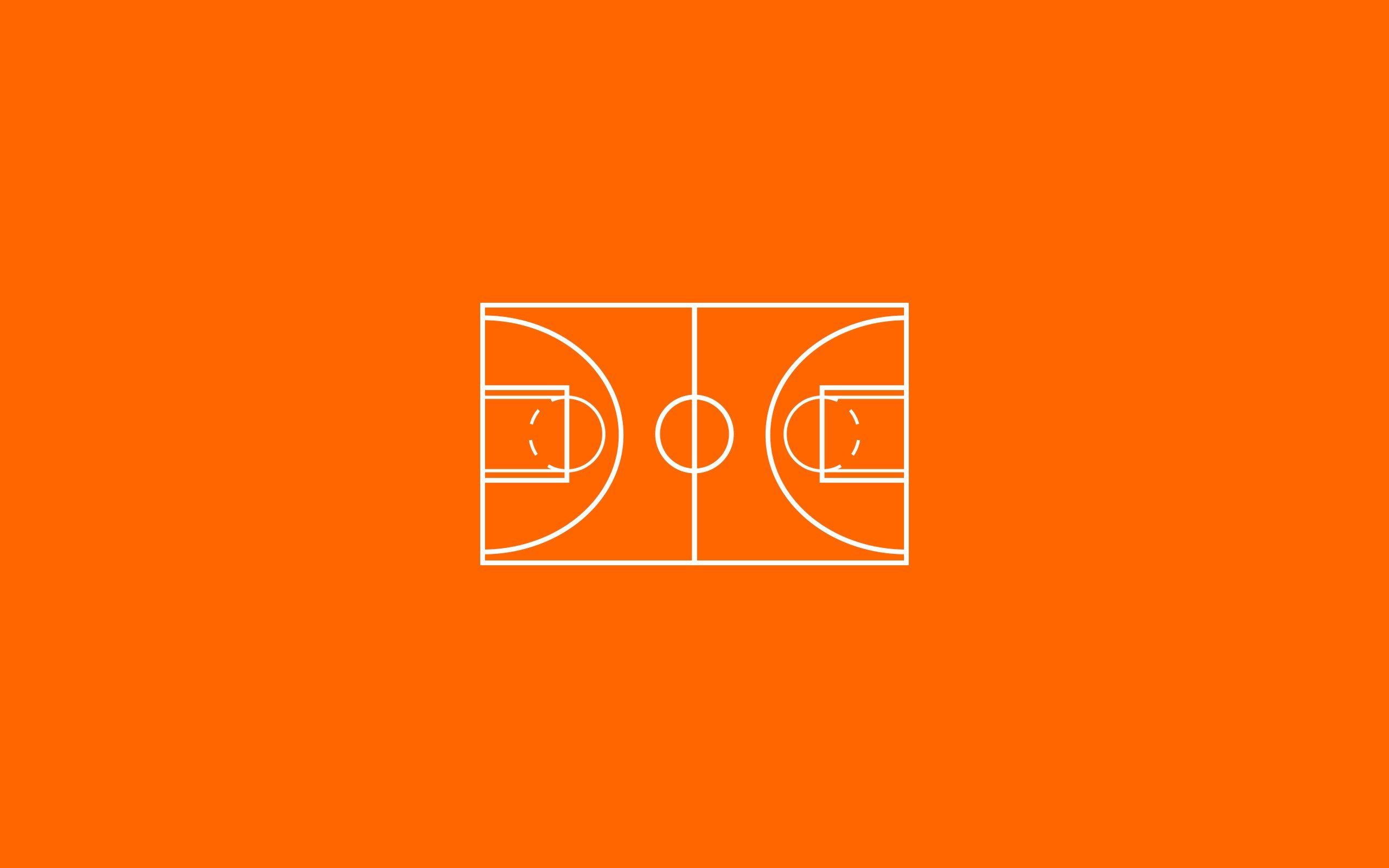 Minimalist Sport Wallpapers