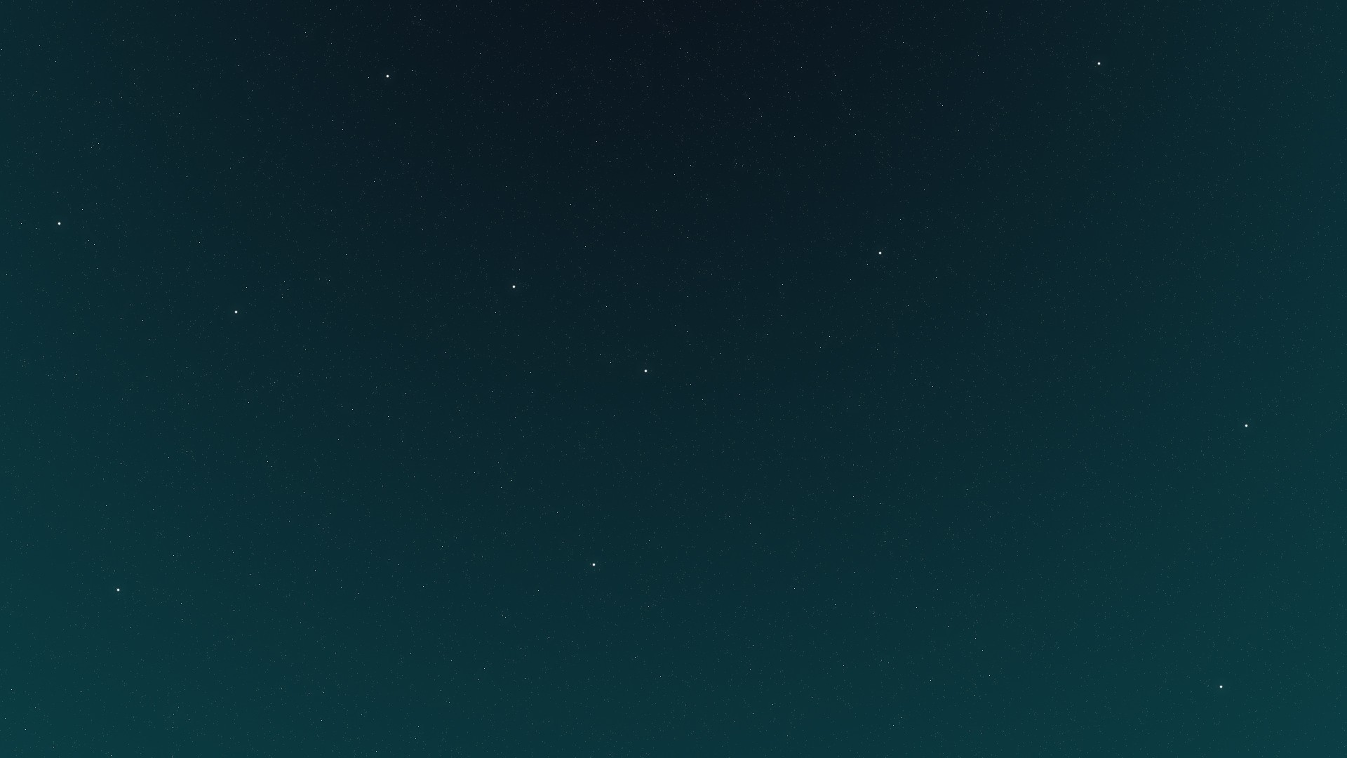 Minimalist Stars Wallpapers