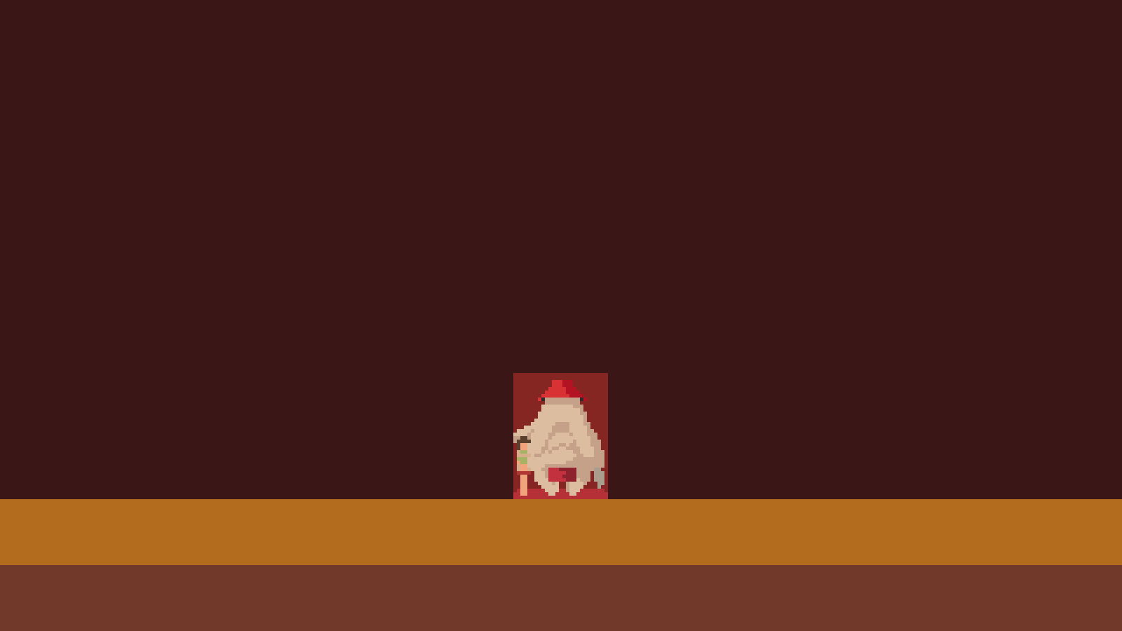 Minimalist Studio Ghibli Wallpapers