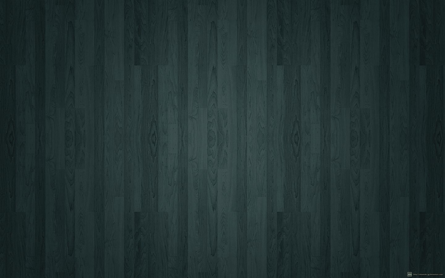 Minimalist Texture Wallpapers