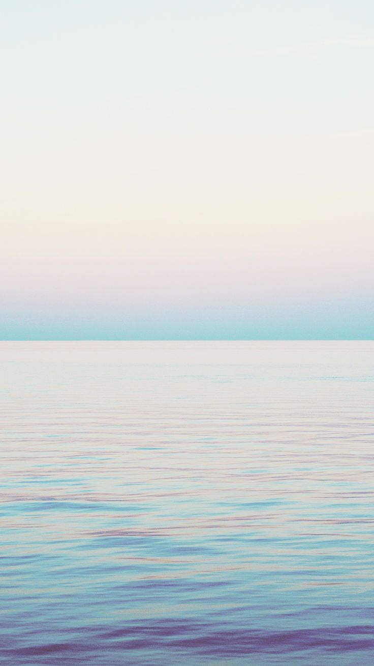 Minimalistic Iphone Pastel Wallpapers