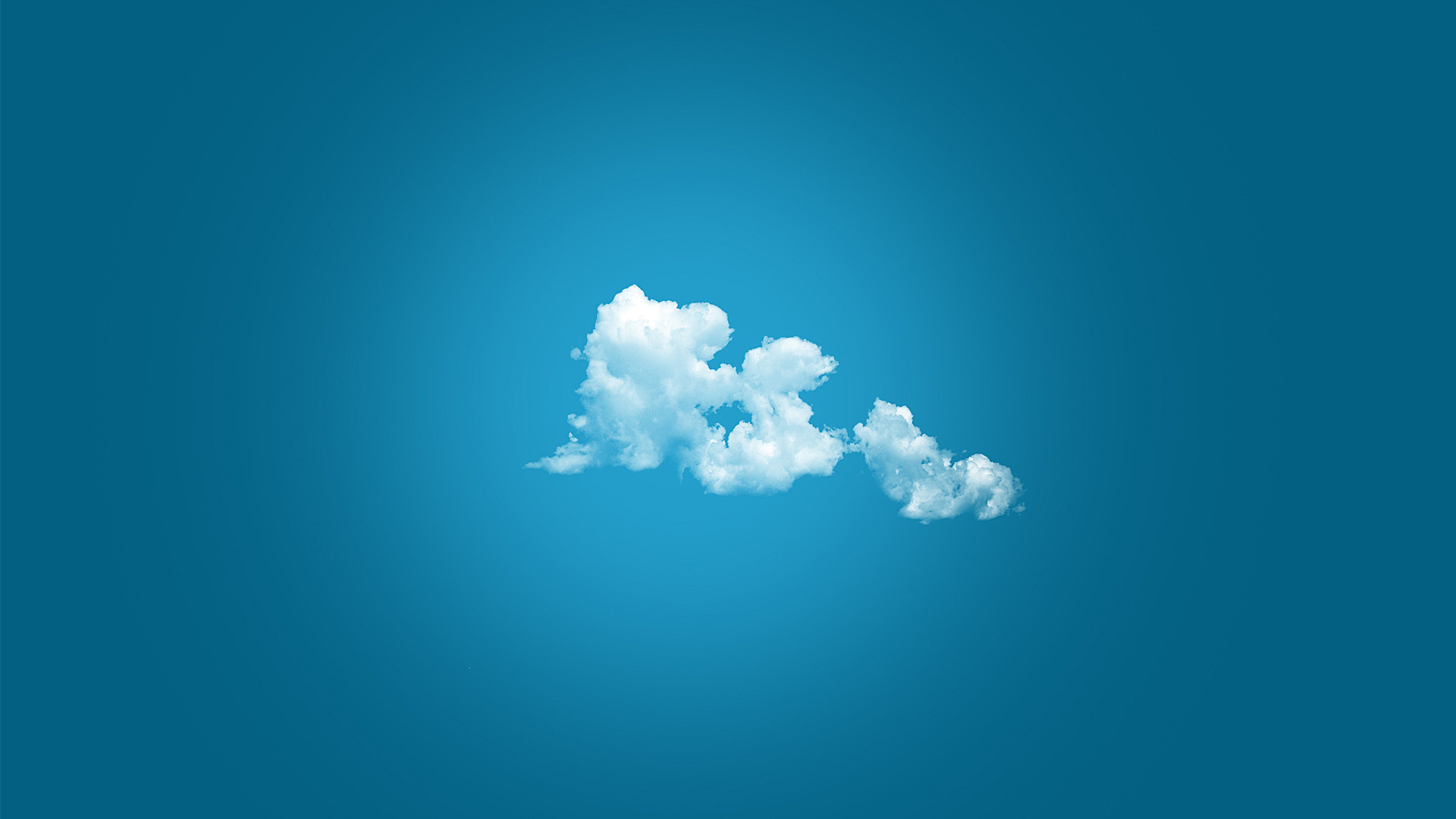 Minimilistic Hd Wallpapers