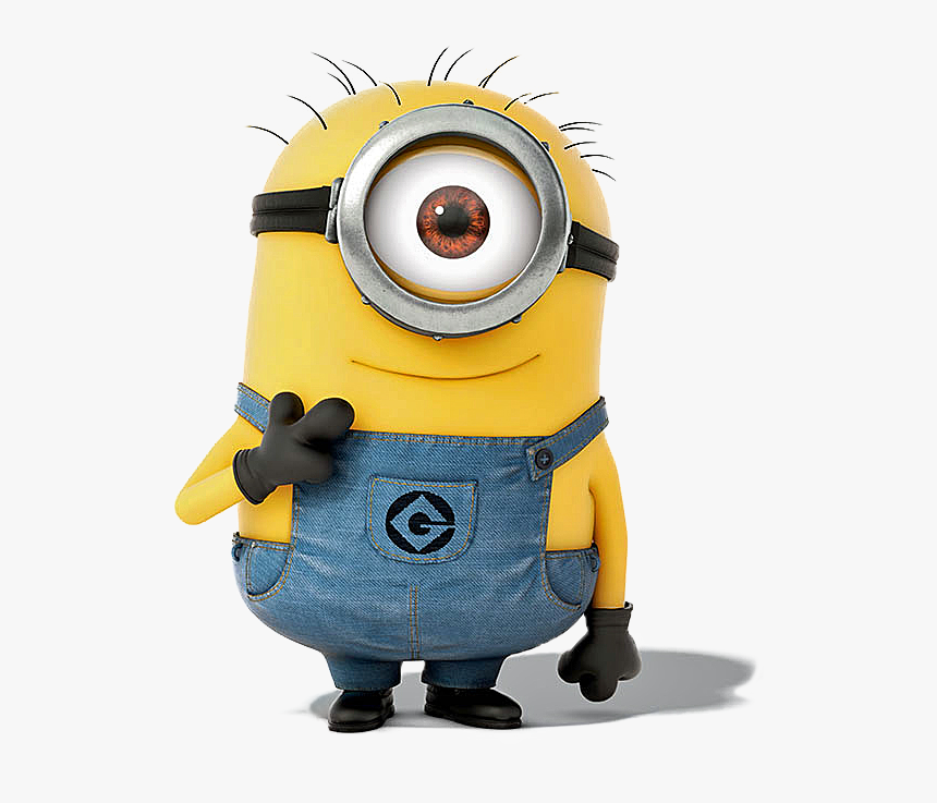 Minion For Android Wallpapers