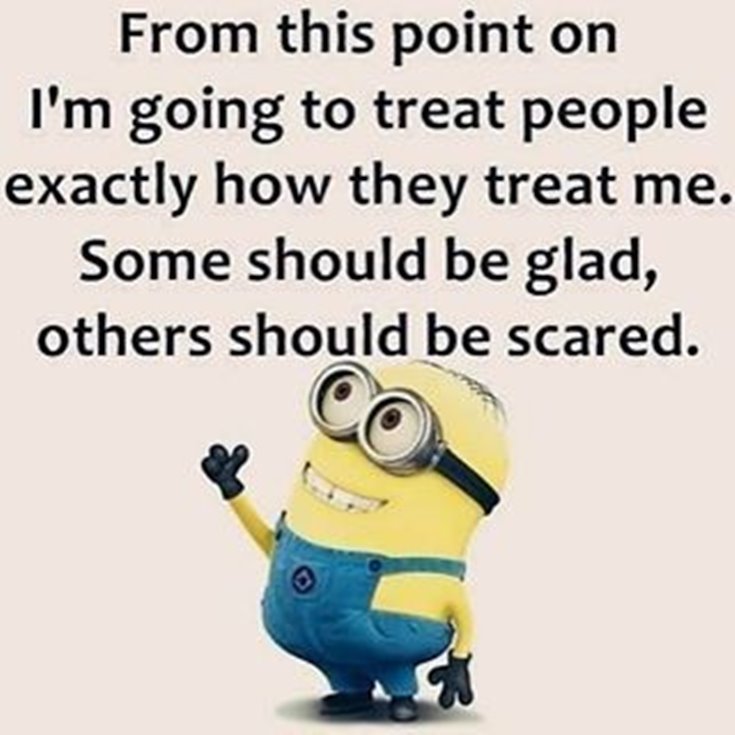 Minion Quotes Wallpapers