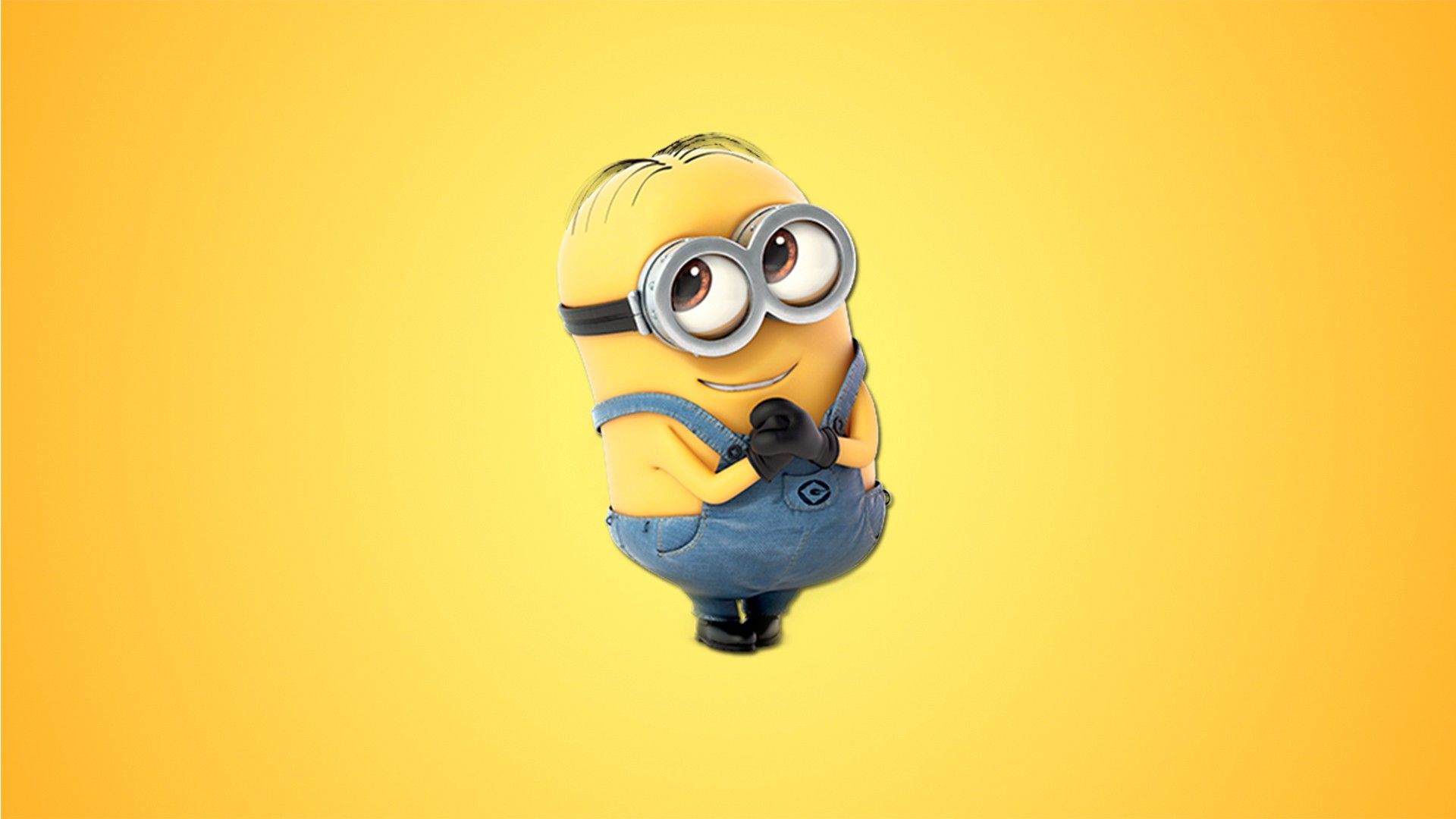 Minion Quotes Wallpapers