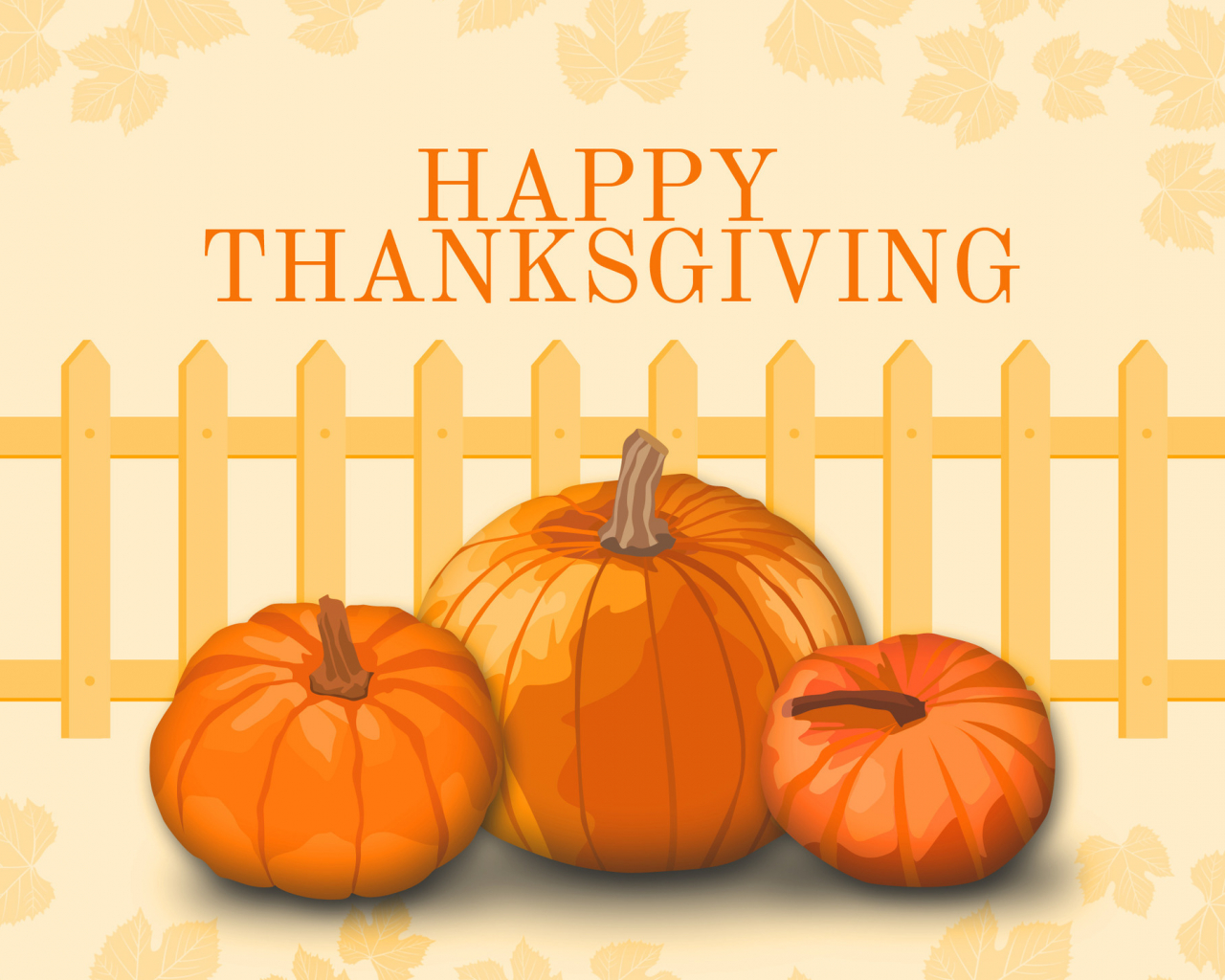 Minion Thanksgiving Wallpapers