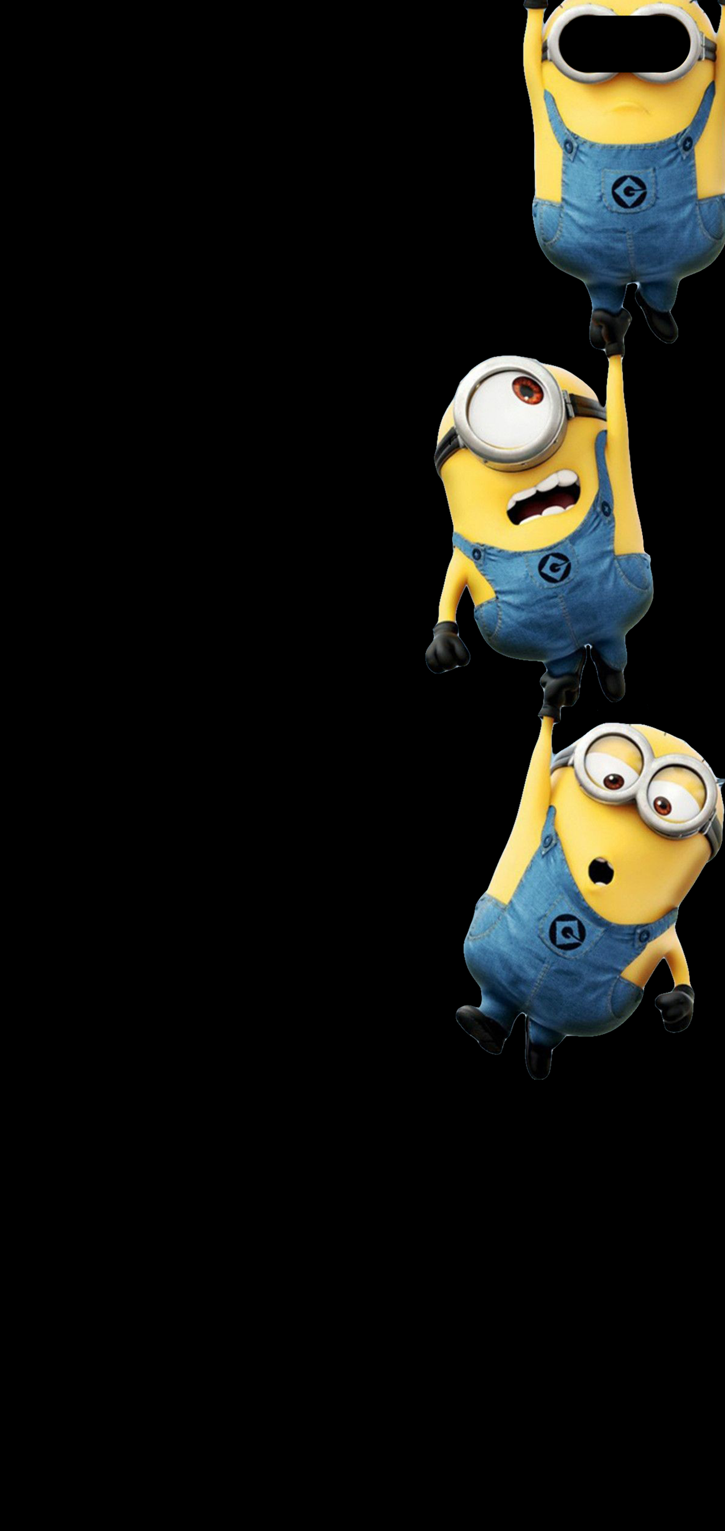 Minion Wallpapers