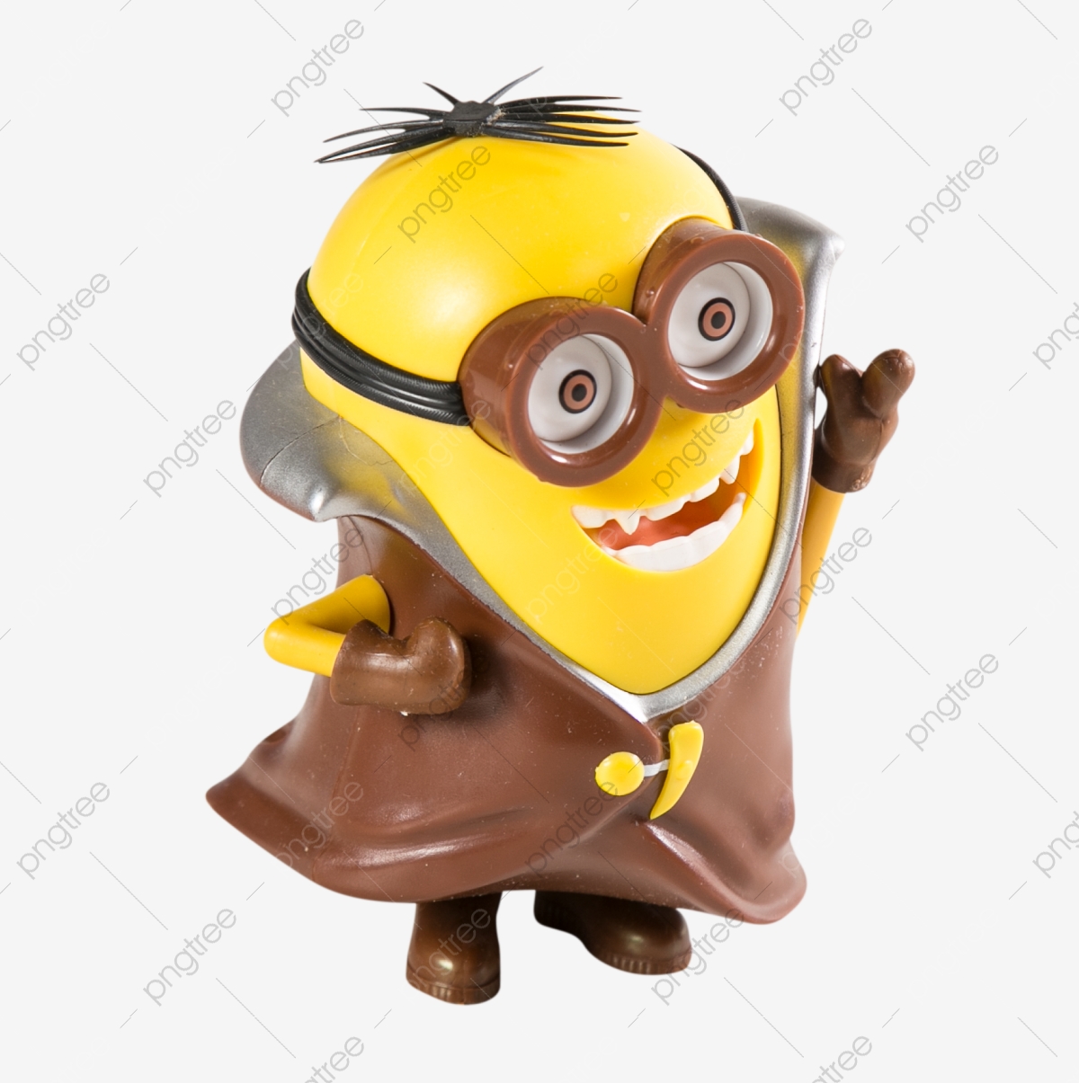 Minions Banana Wallpapers