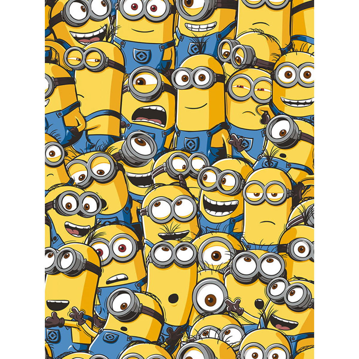 Minions Wallpapers