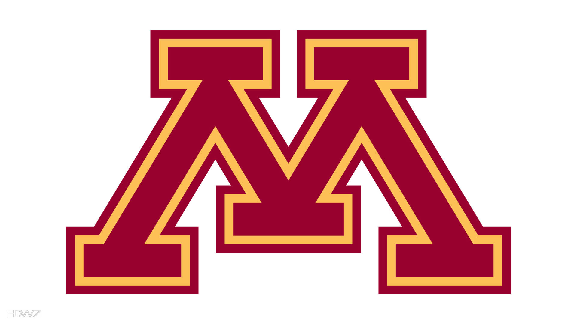 Minnesota Gophers Wallpapers