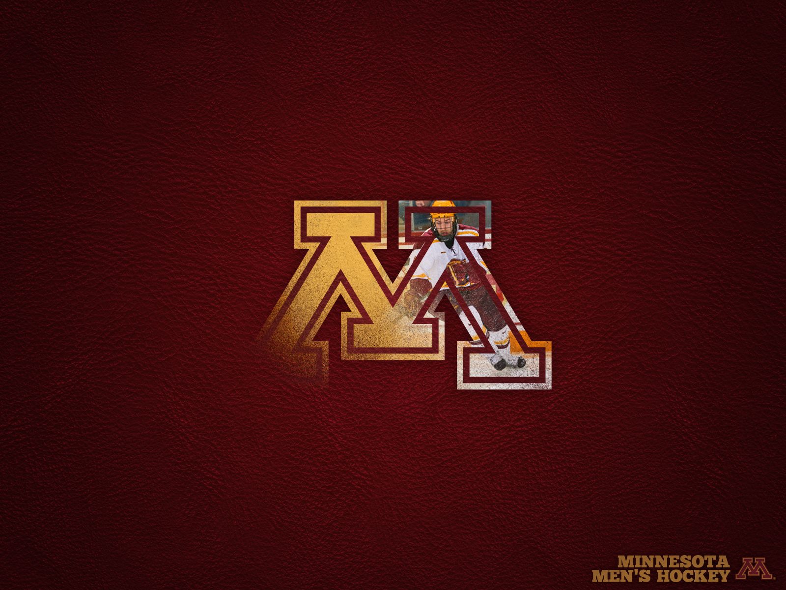 Minnesota Gophers Wallpapers