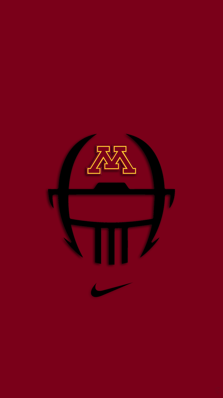 Minnesota Gophers Wallpapers