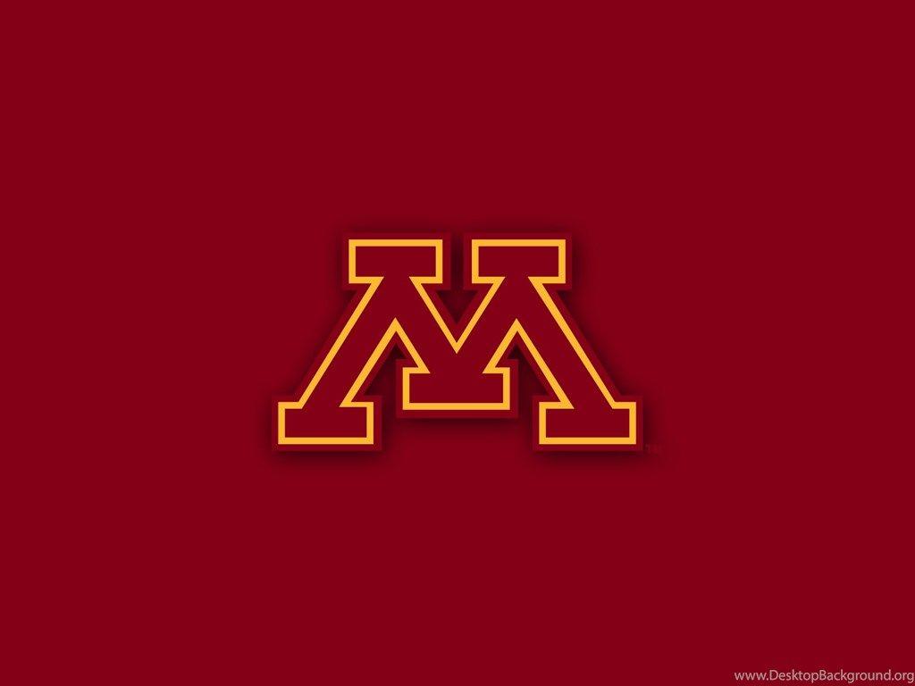 Minnesota Gophers Wallpapers