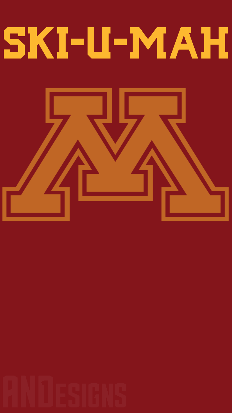 Minnesota Gophers Wallpapers