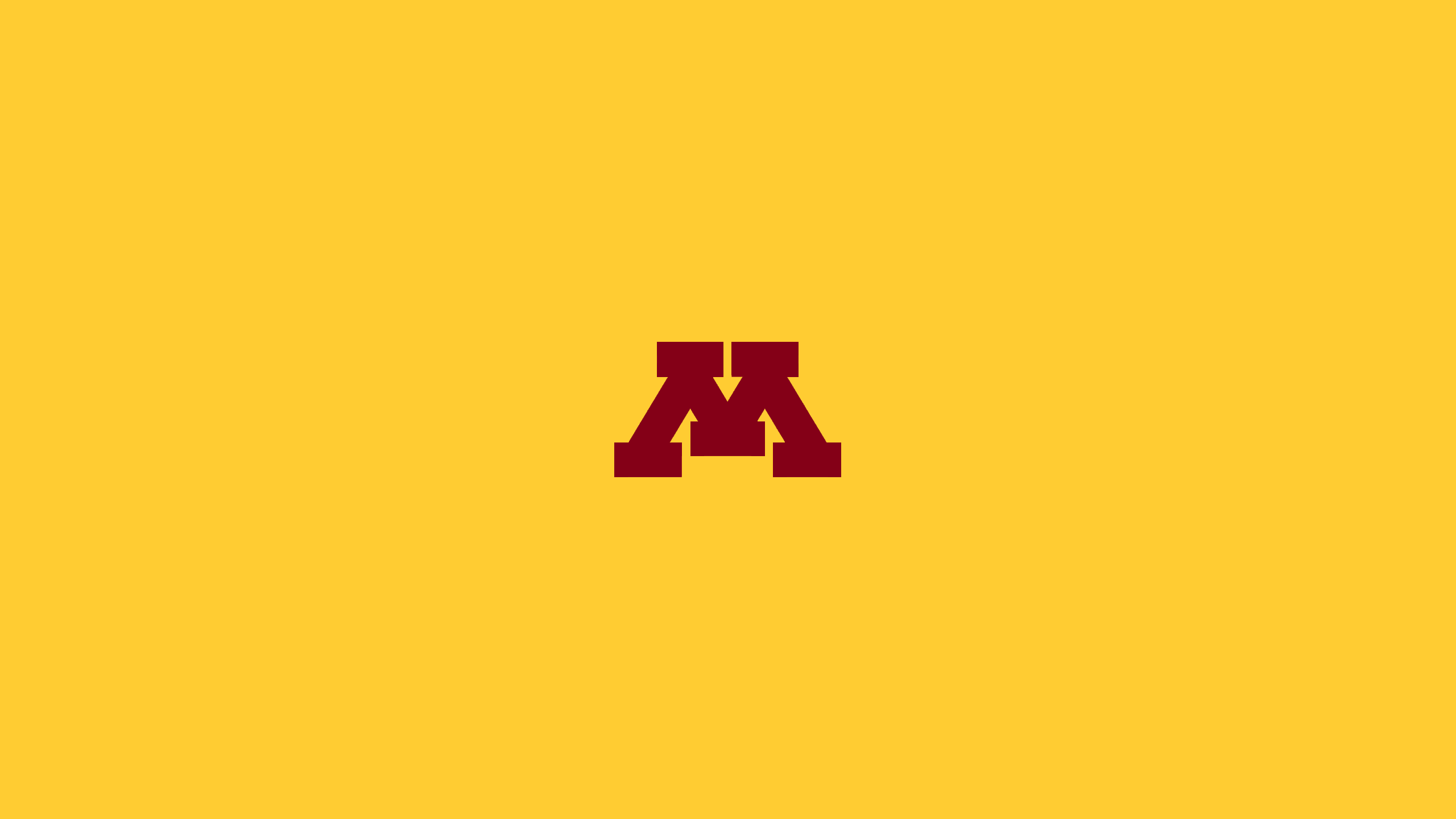 Minnesota Gophers Wallpapers