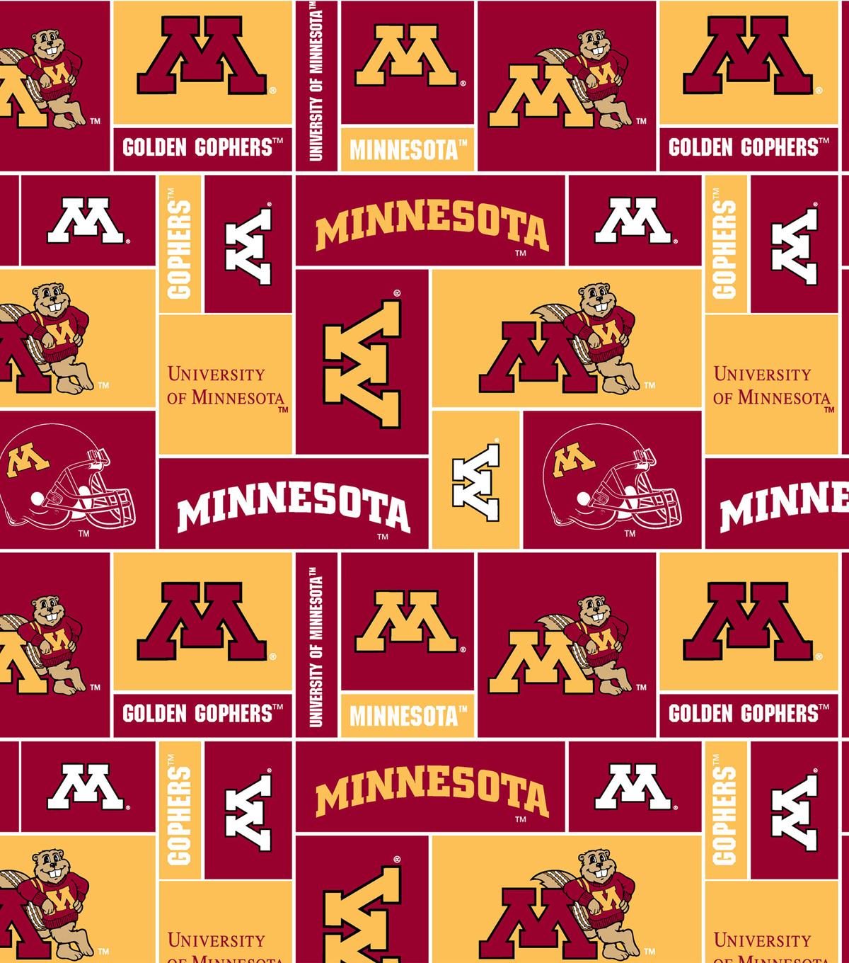 Minnesota Gophers Wallpapers