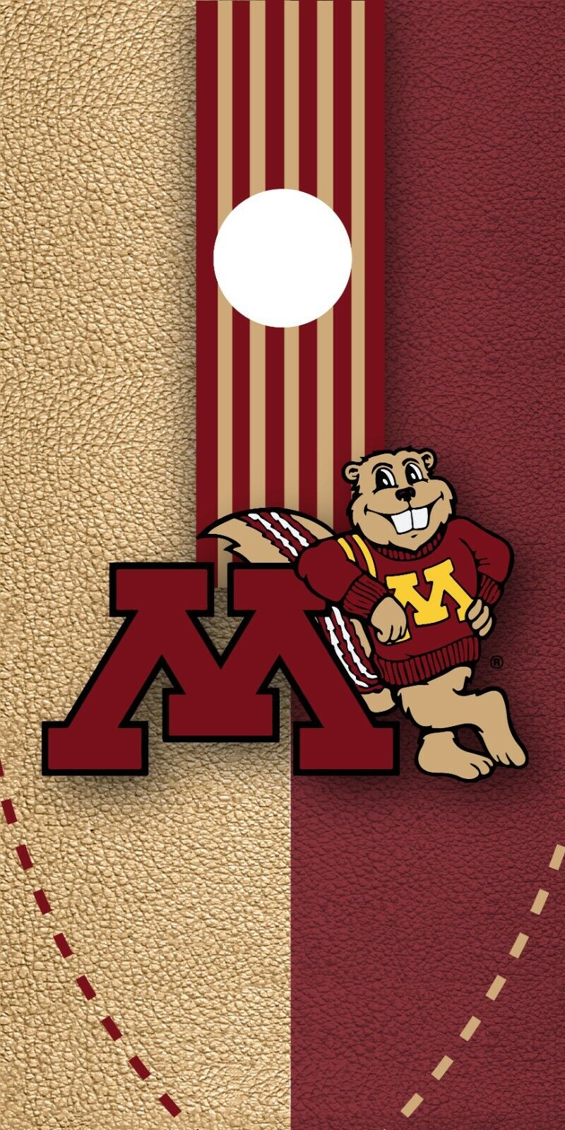 Minnesota Gophers Wallpapers