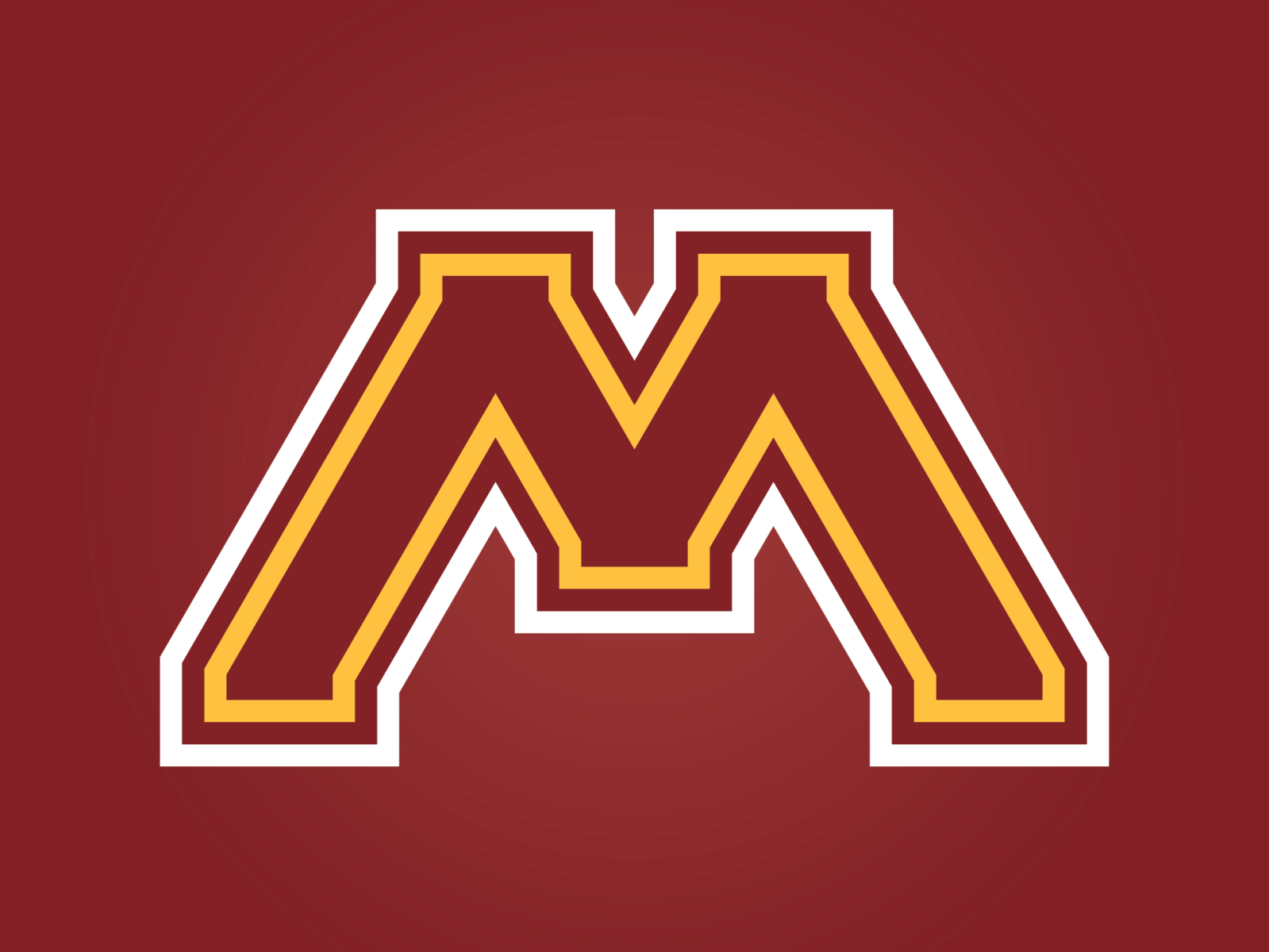 Minnesota Gophers Wallpapers