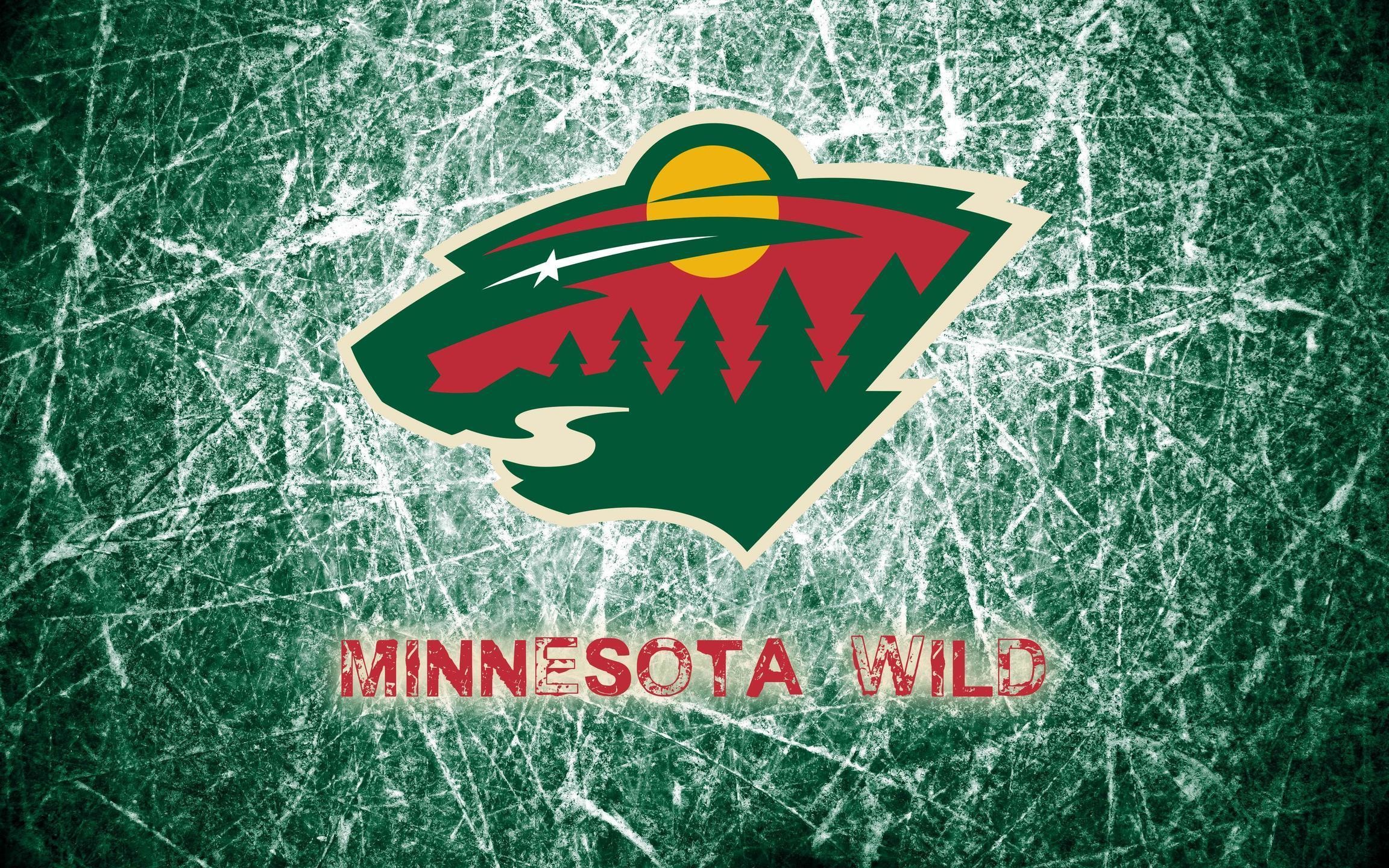 Minnesota Sports Wallpapers