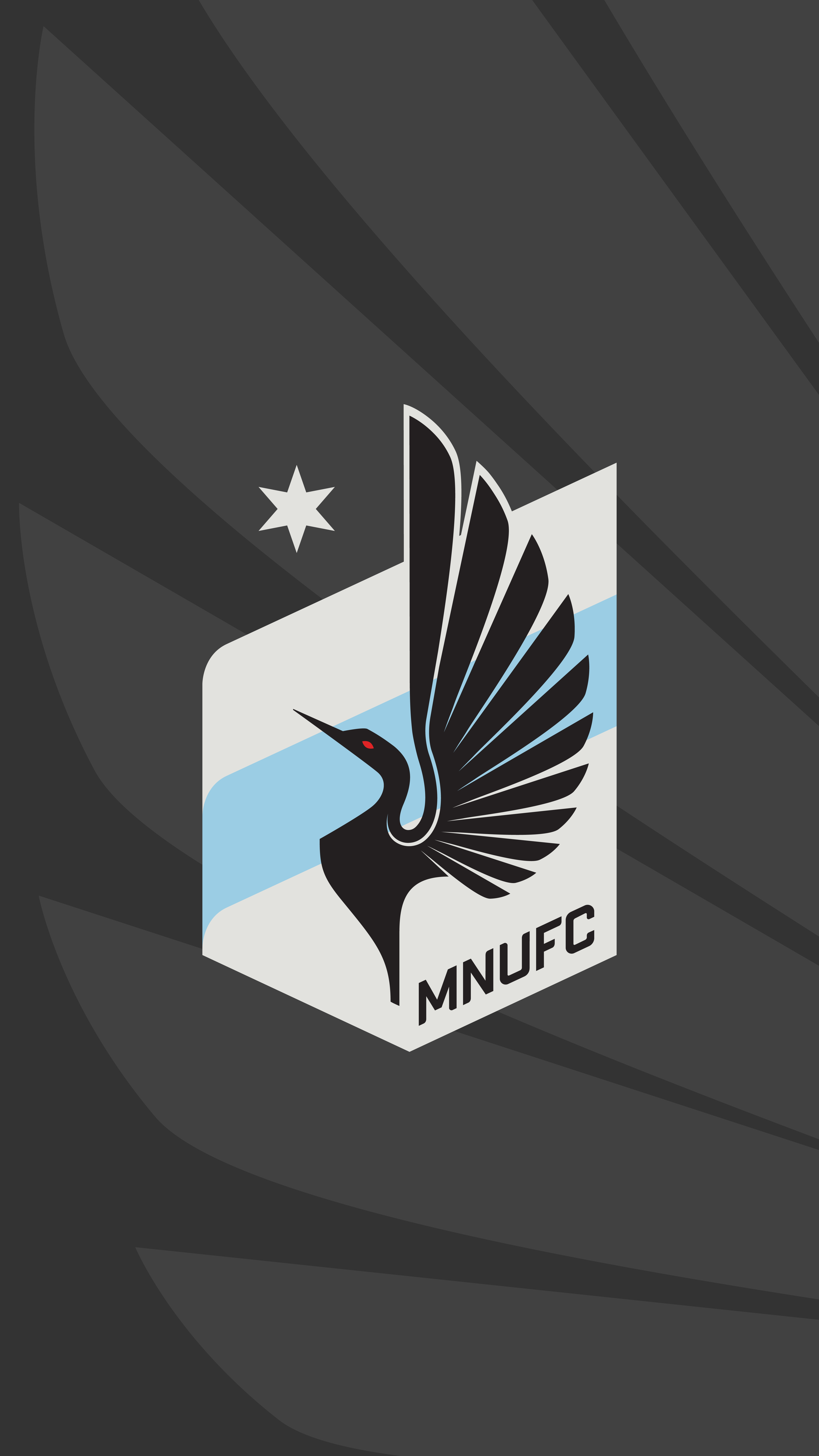 Minnesota United Fc Wallpapers