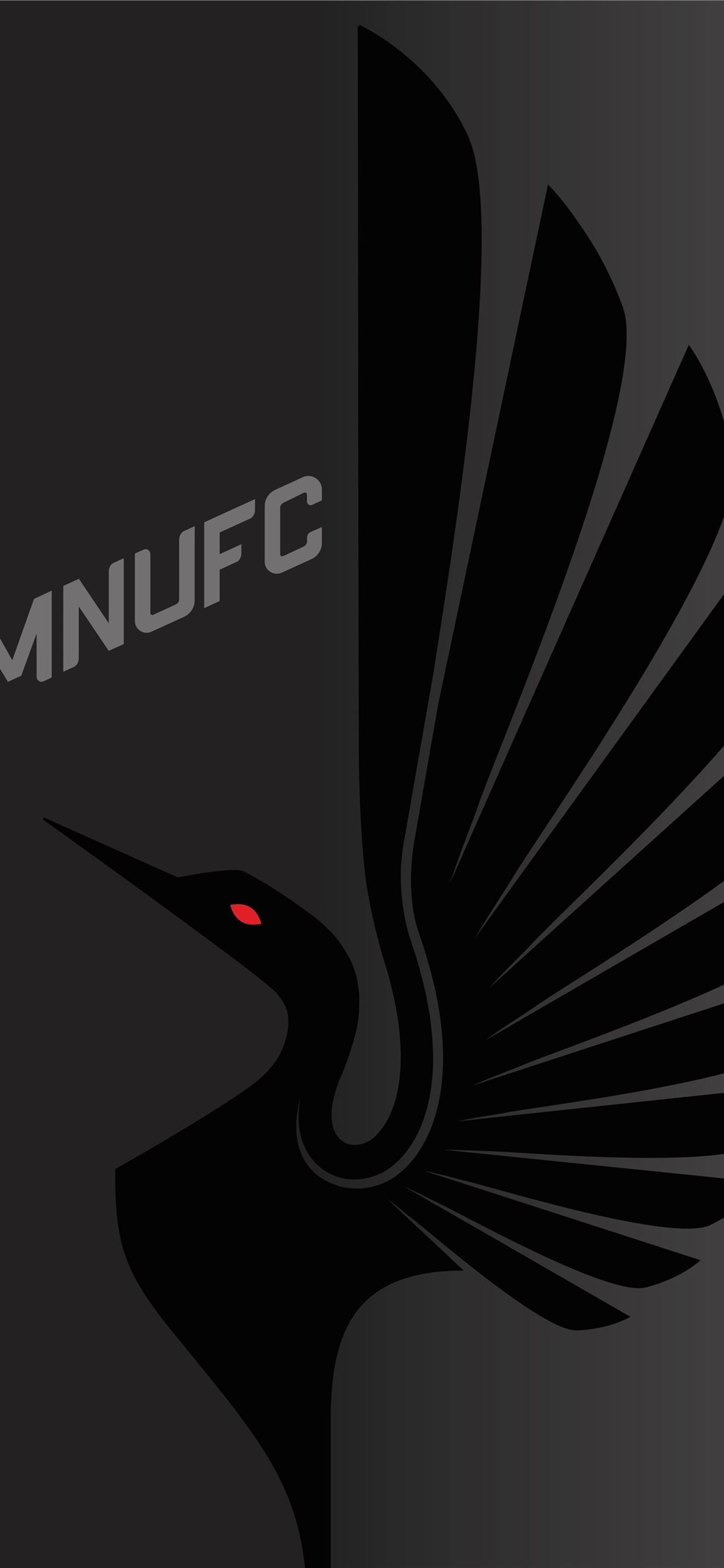 Minnesota United Fc Wallpapers