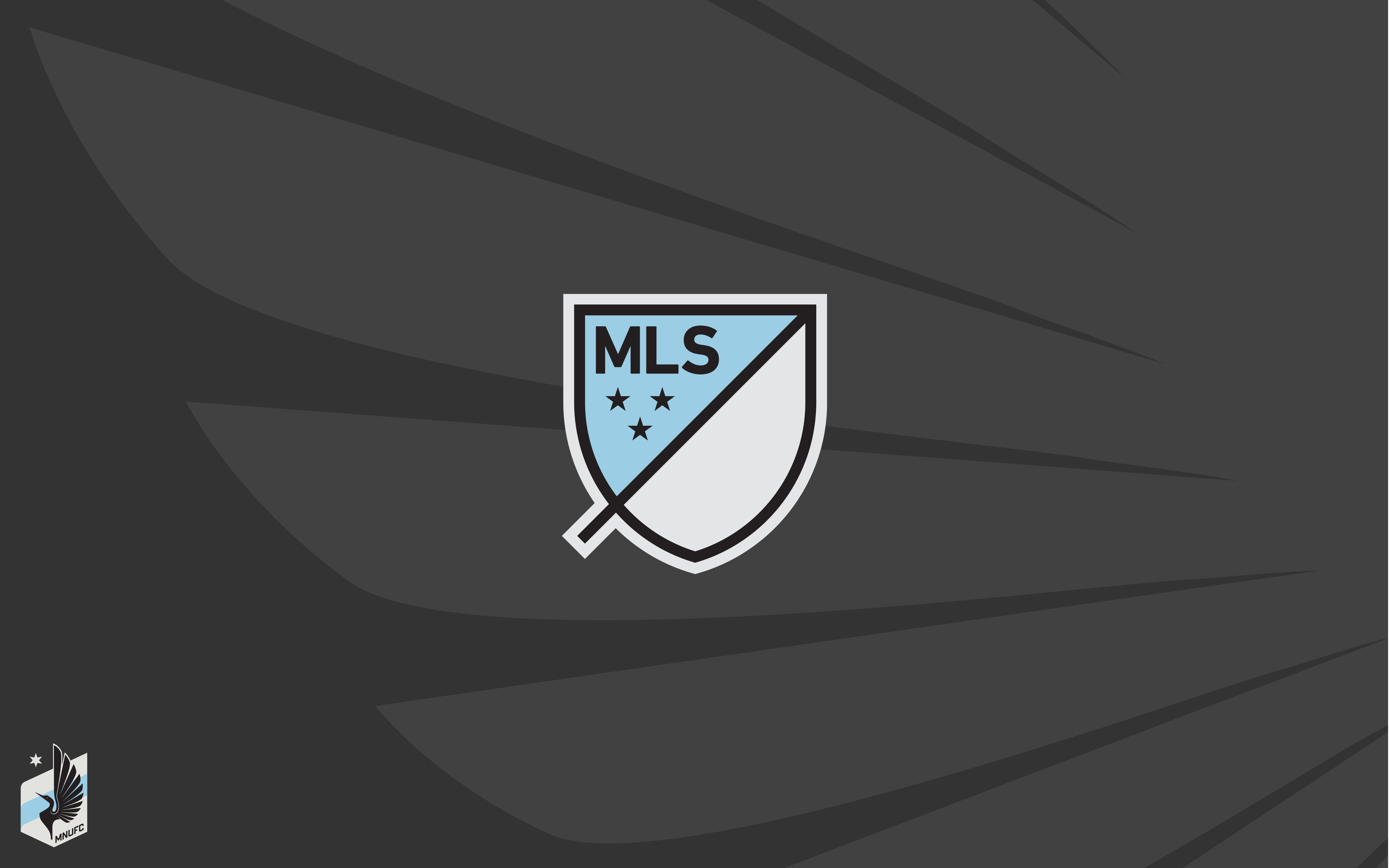 Minnesota United Fc Wallpapers